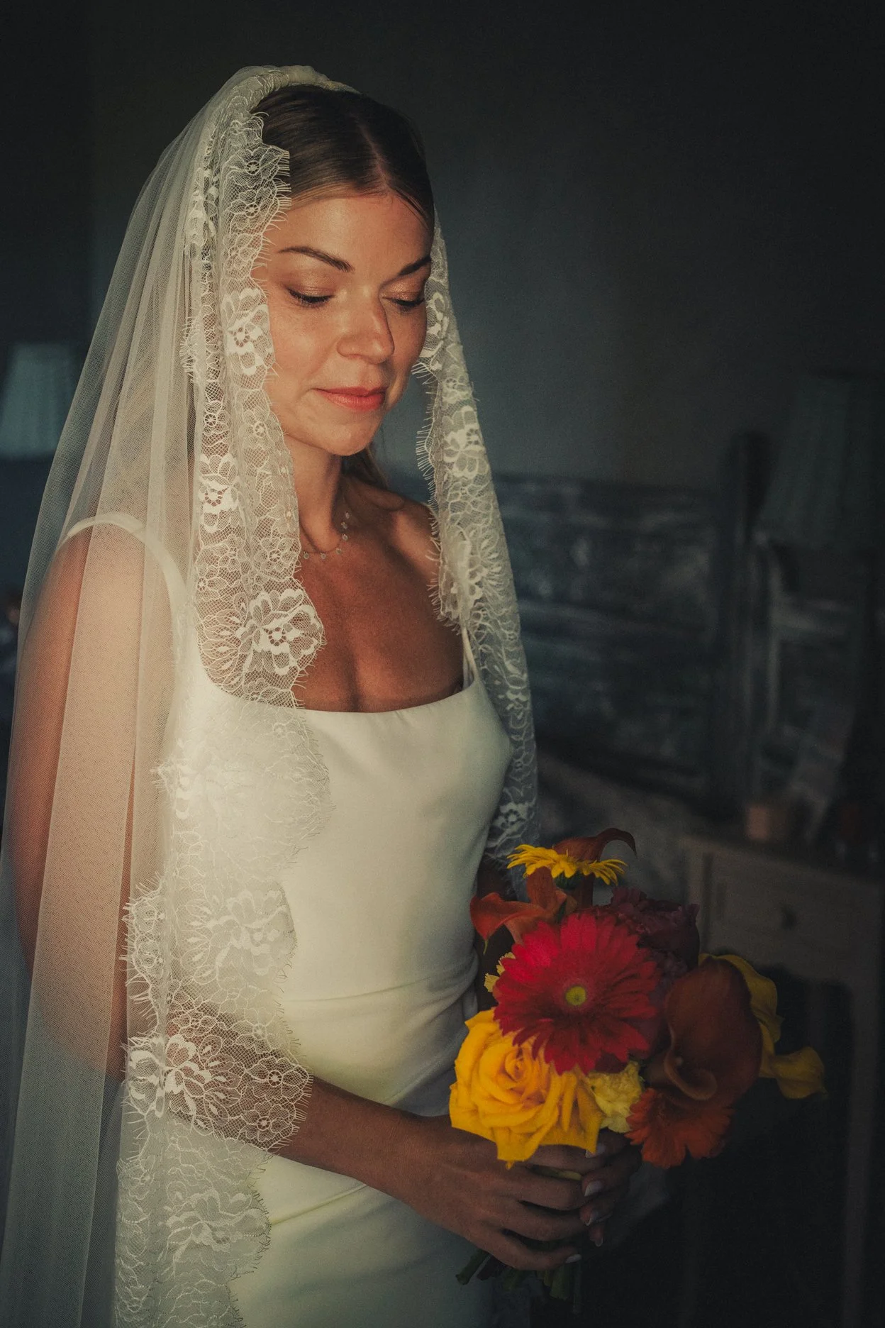 216-ChloéSimon-Laïque.jpg