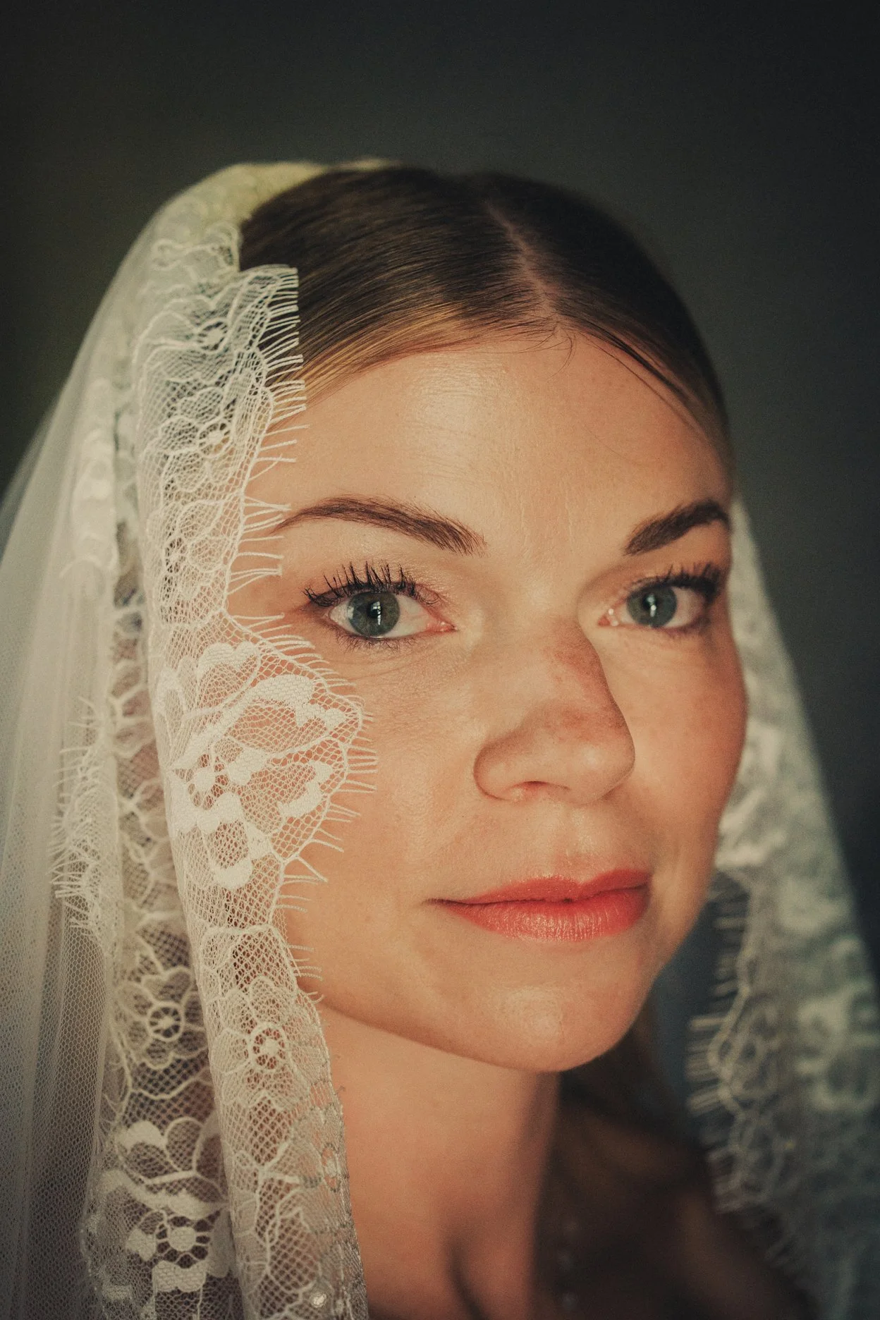 219-ChloéSimon-Laïque.jpg