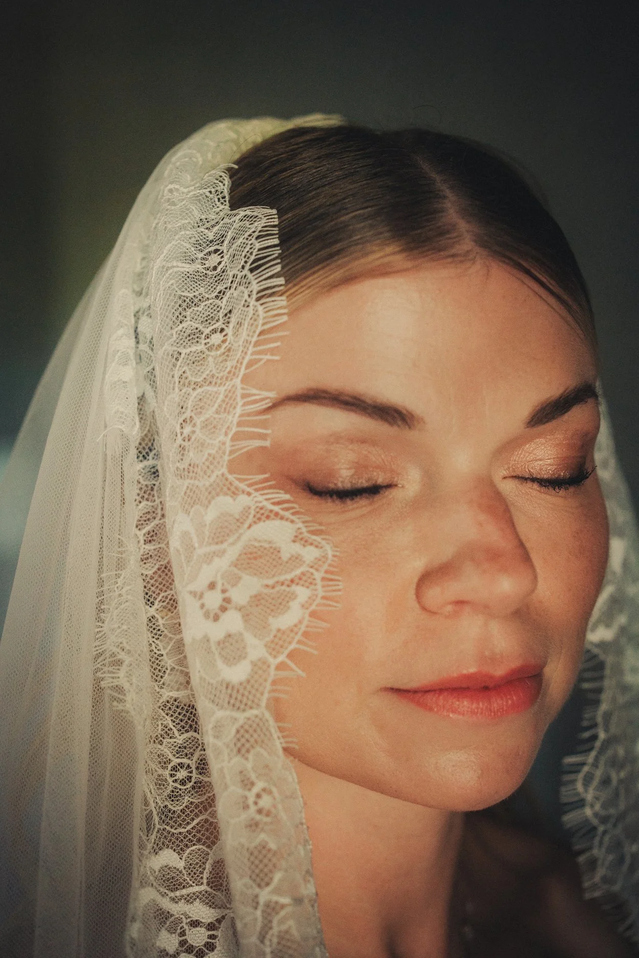 220-ChloéSimon-Laïque.jpg