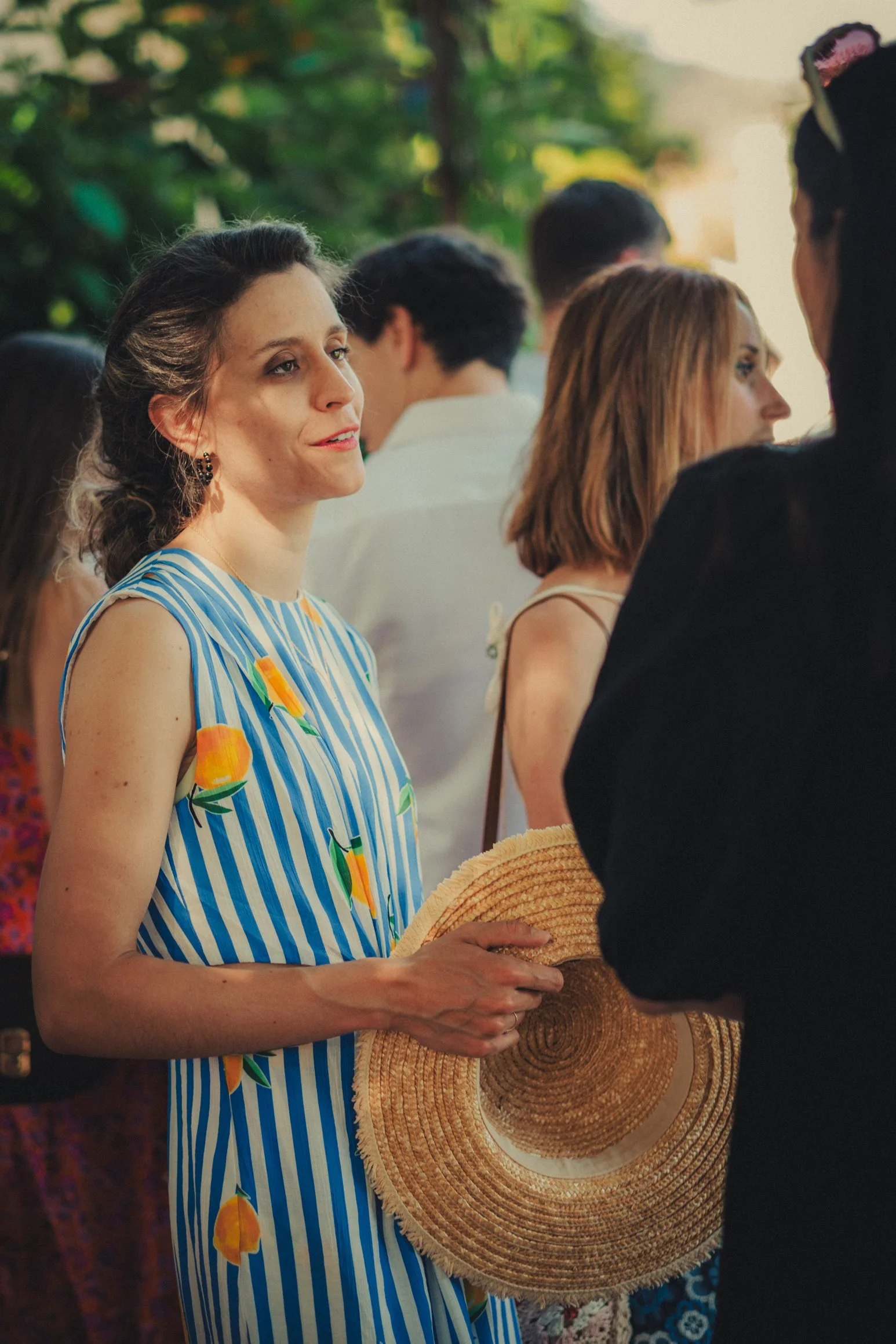 276-ChloéSimon-Laïque.jpg