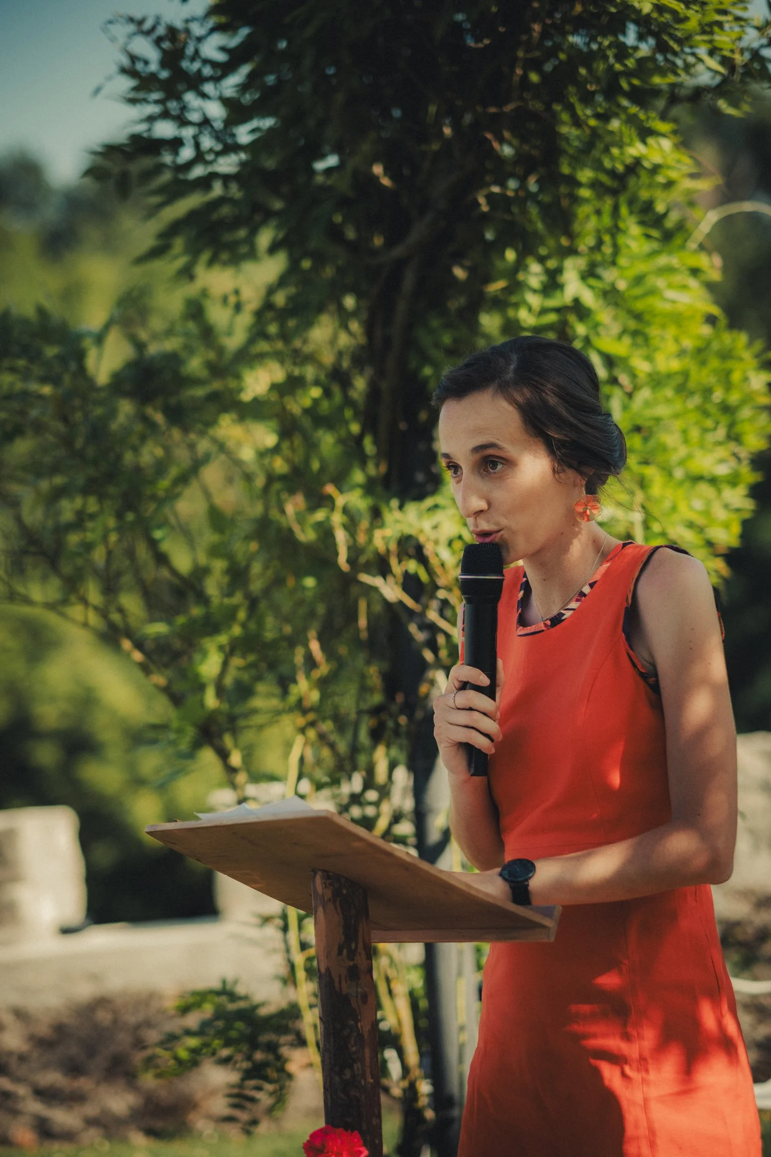 444-ChloéSimon-Laïque.jpg