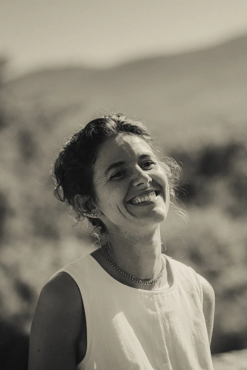 452-ChloéSimon-Laïque.jpg