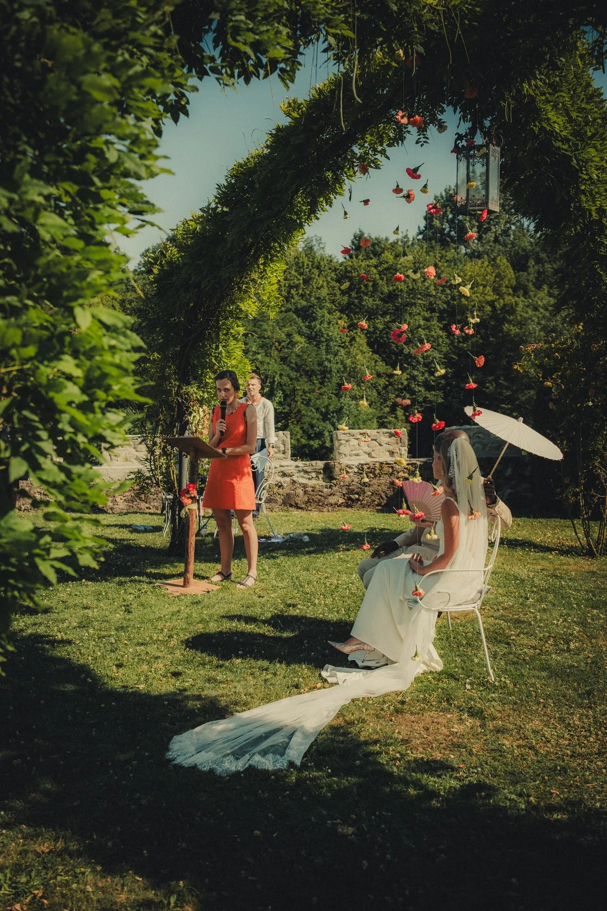 453-ChloéSimon-Laïque.jpg