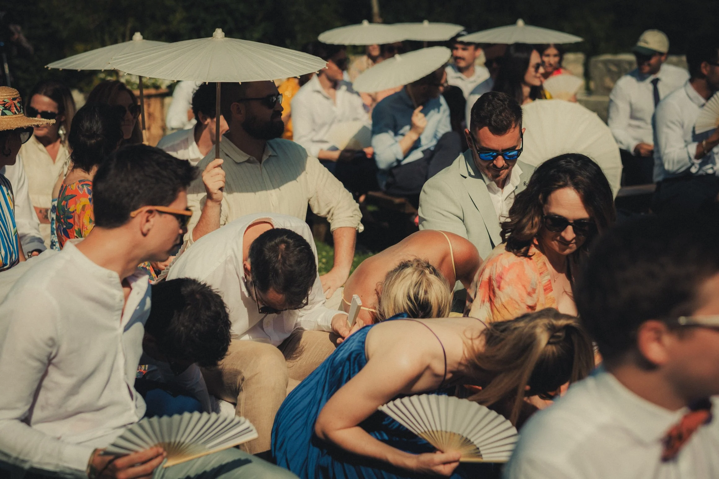 522-ChloéSimon-Laïque.jpg