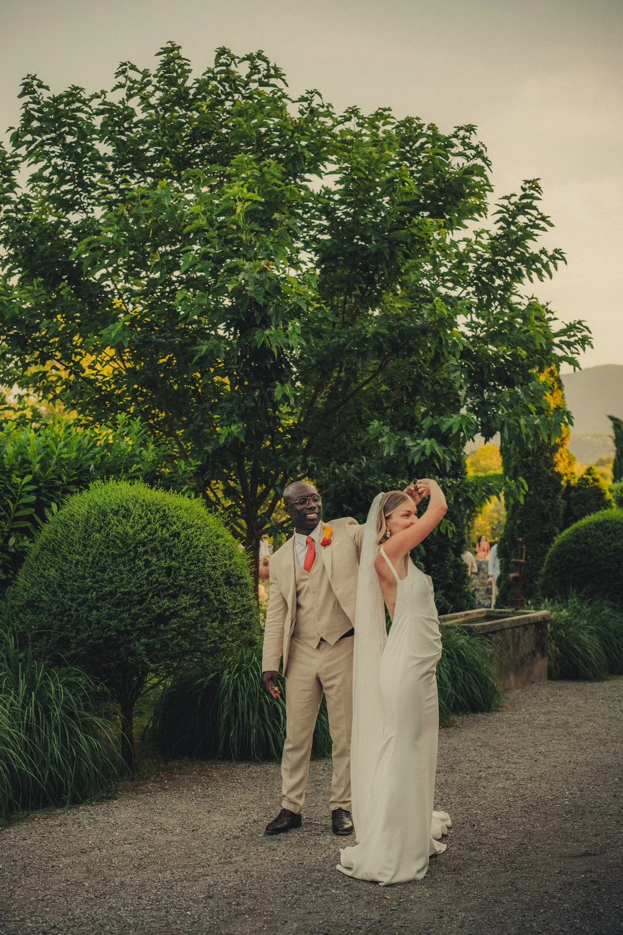 922-ChloéSimon-Laïque.jpg