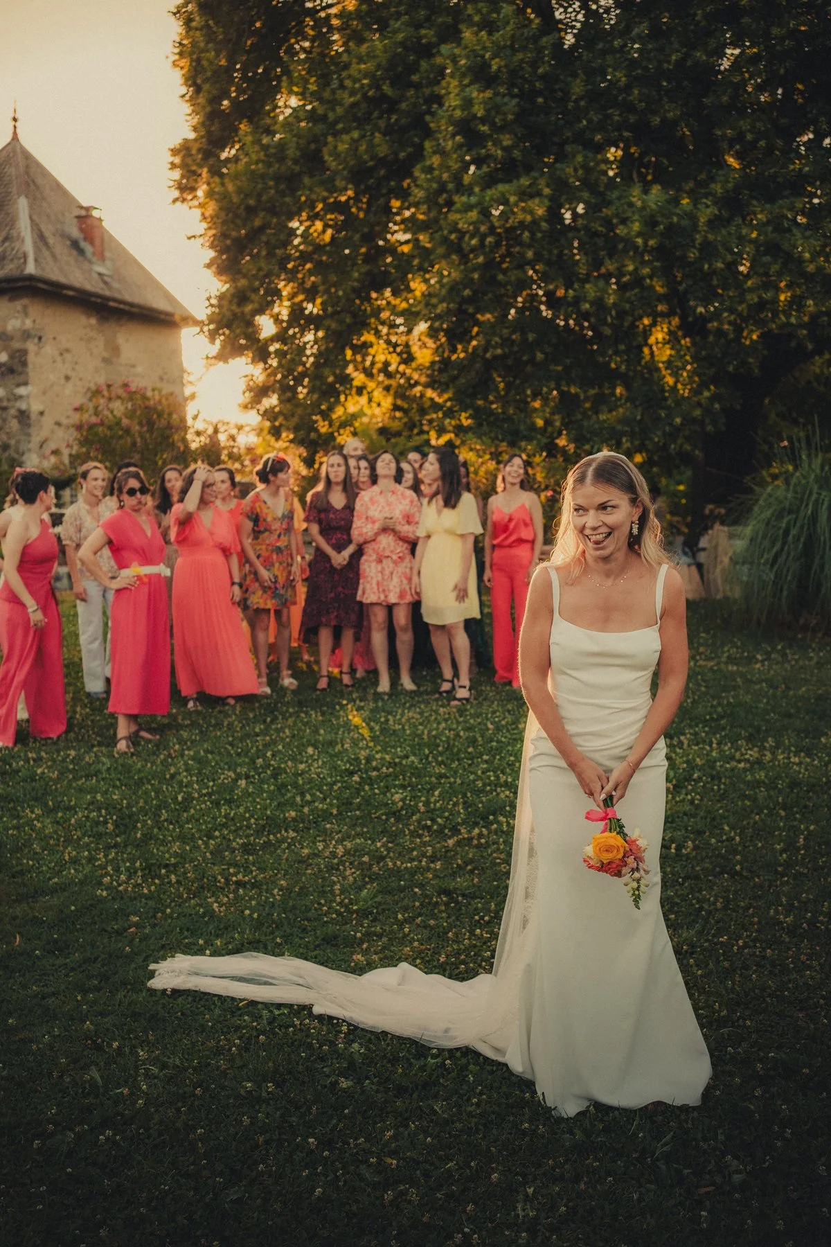986-ChloéSimon-Laïque.jpg
