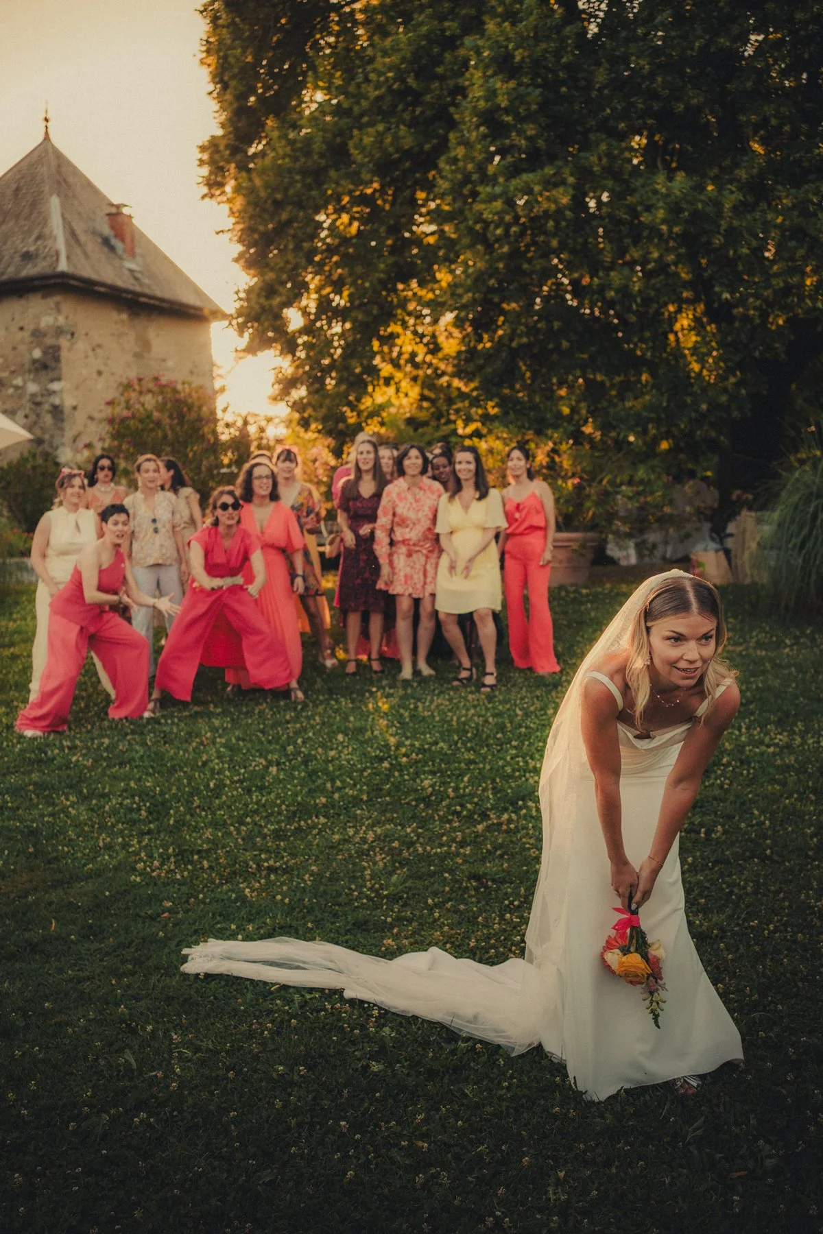 987-ChloéSimon-Laïque.jpg