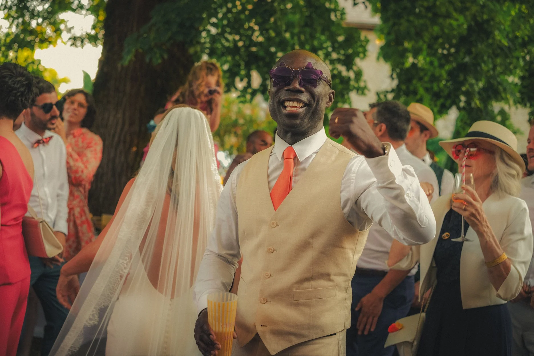 1073-ChloéSimon-Laïque.jpg