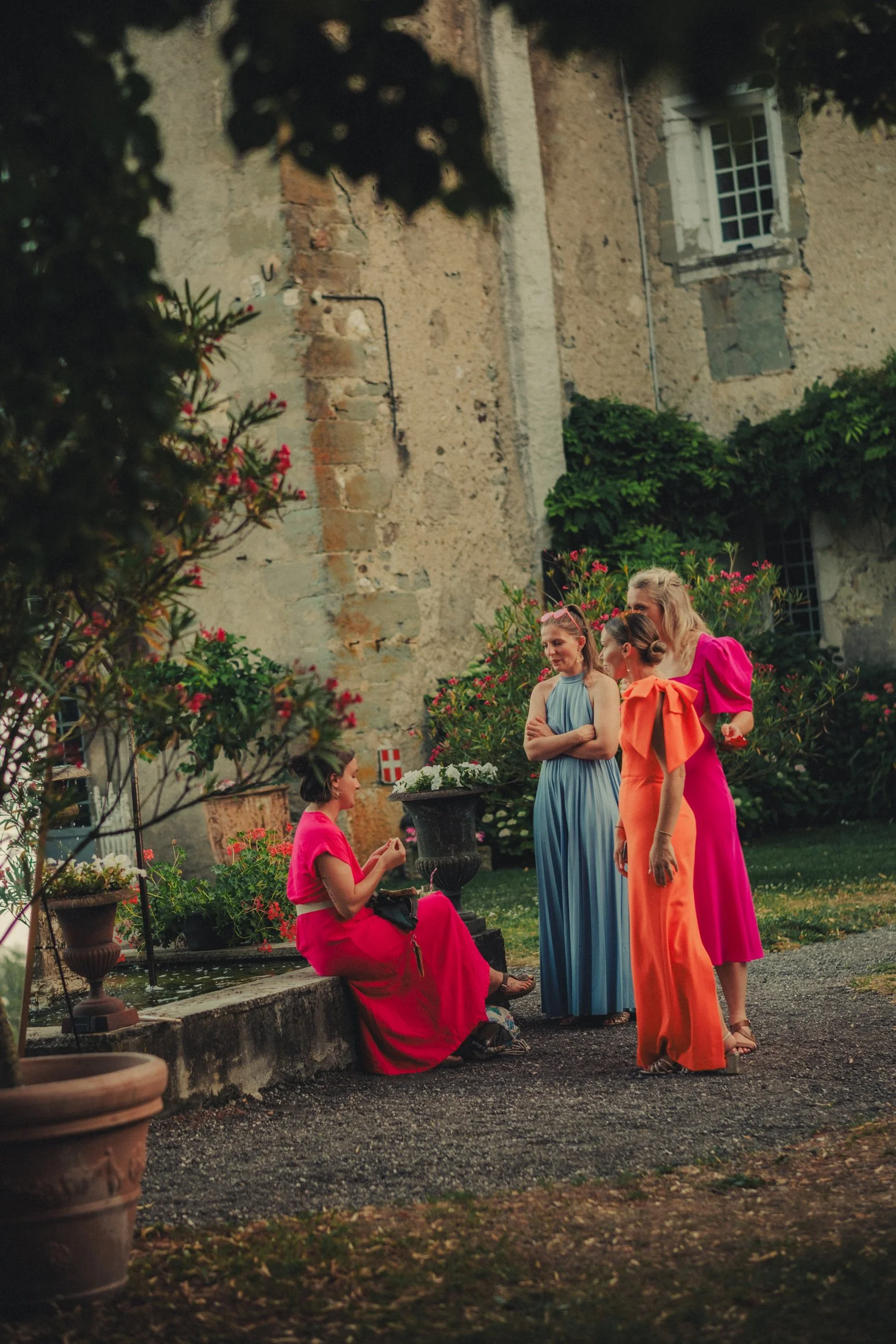 1119-ChloéSimon-Laïque.jpg