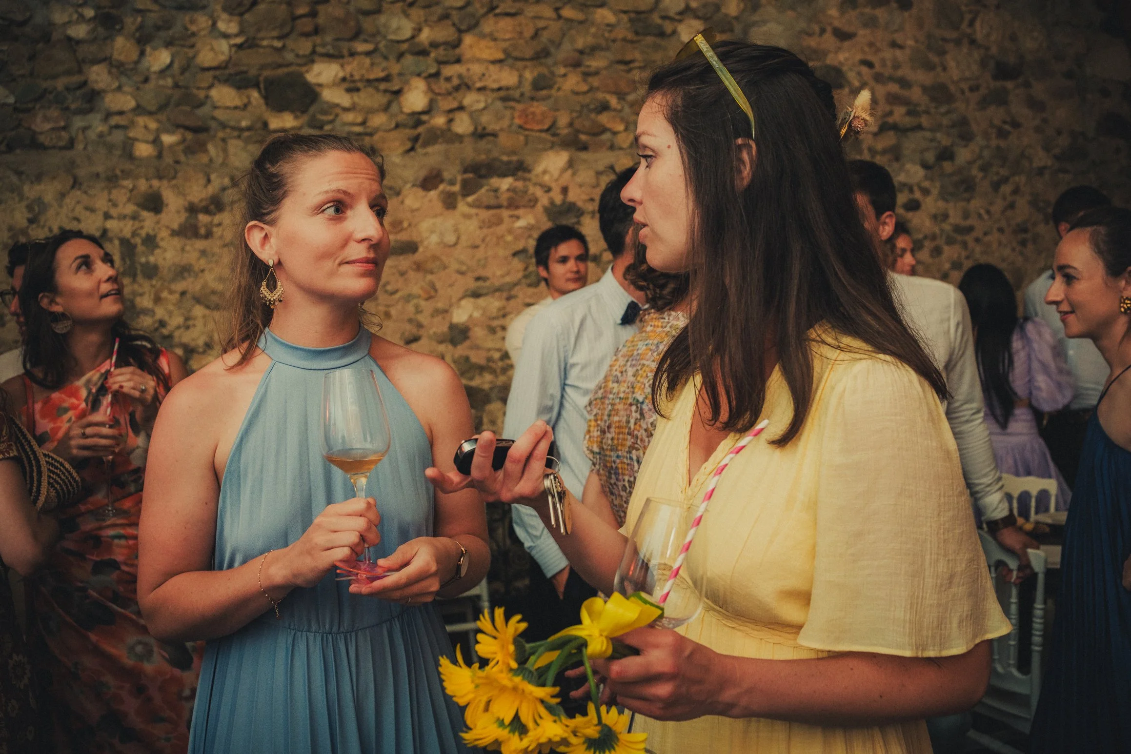 1201-ChloéSimon-Laïque.jpg