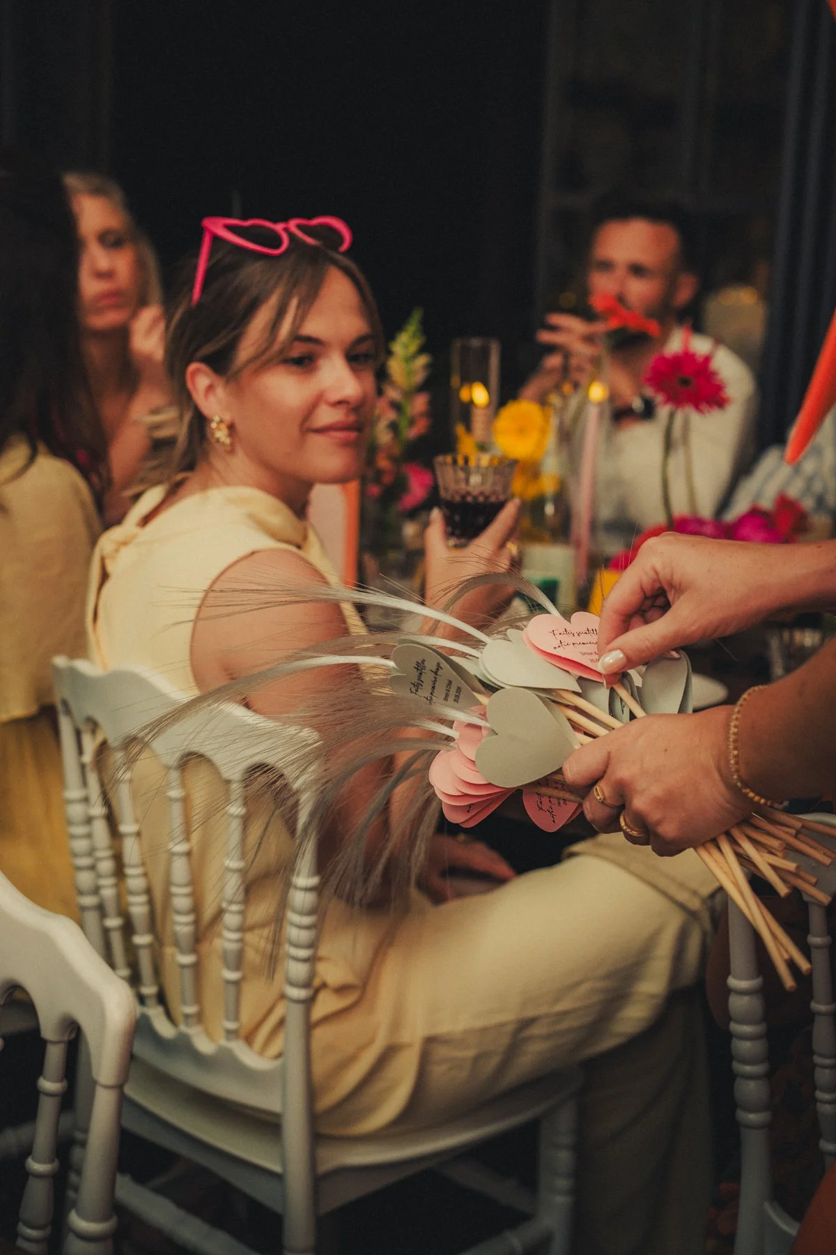 1274-ChloéSimon-Laïque.jpg