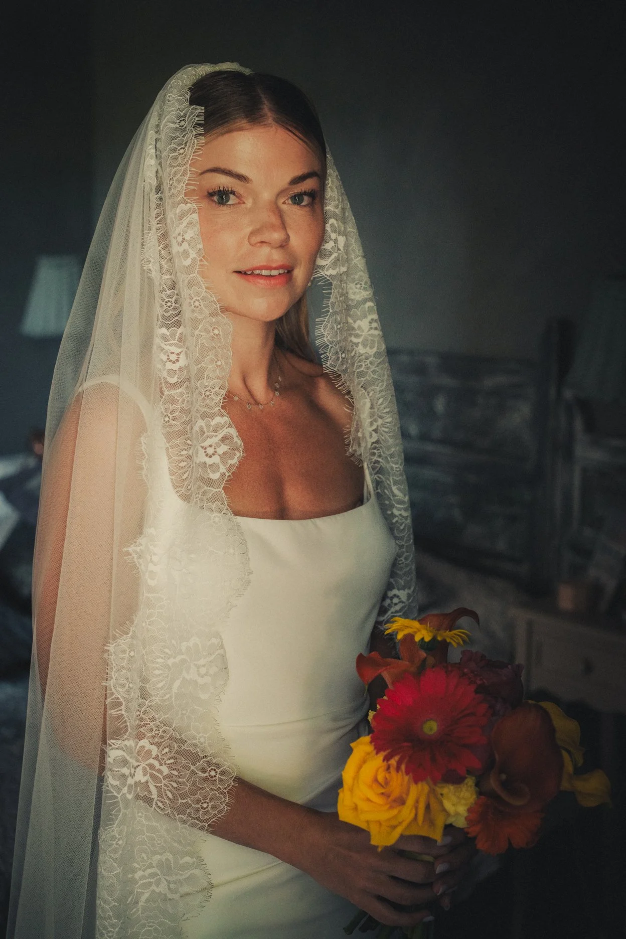 217-ChloéSimon-Laïque.jpg