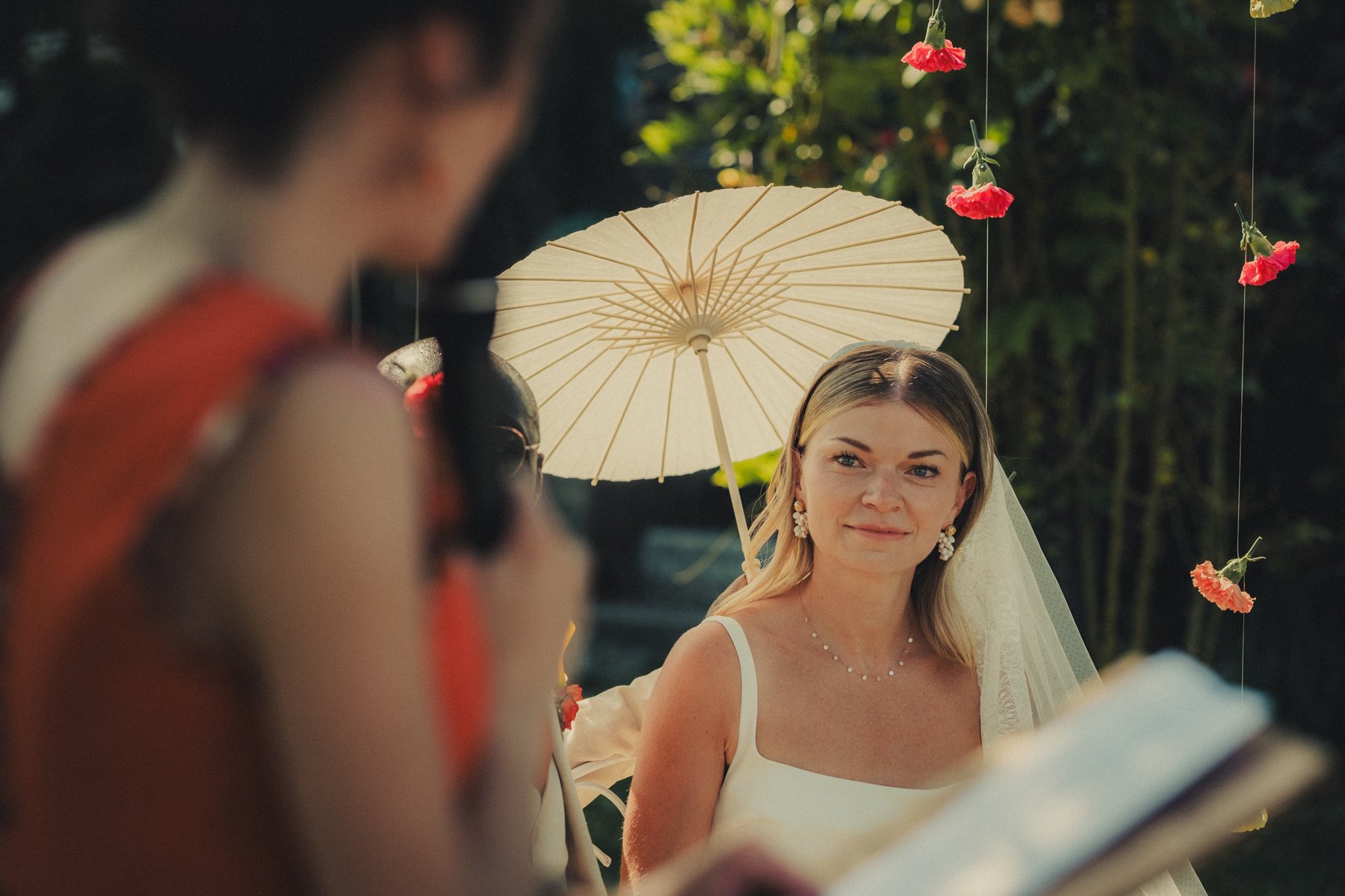 458-ChloéSimon-Laïque.jpg