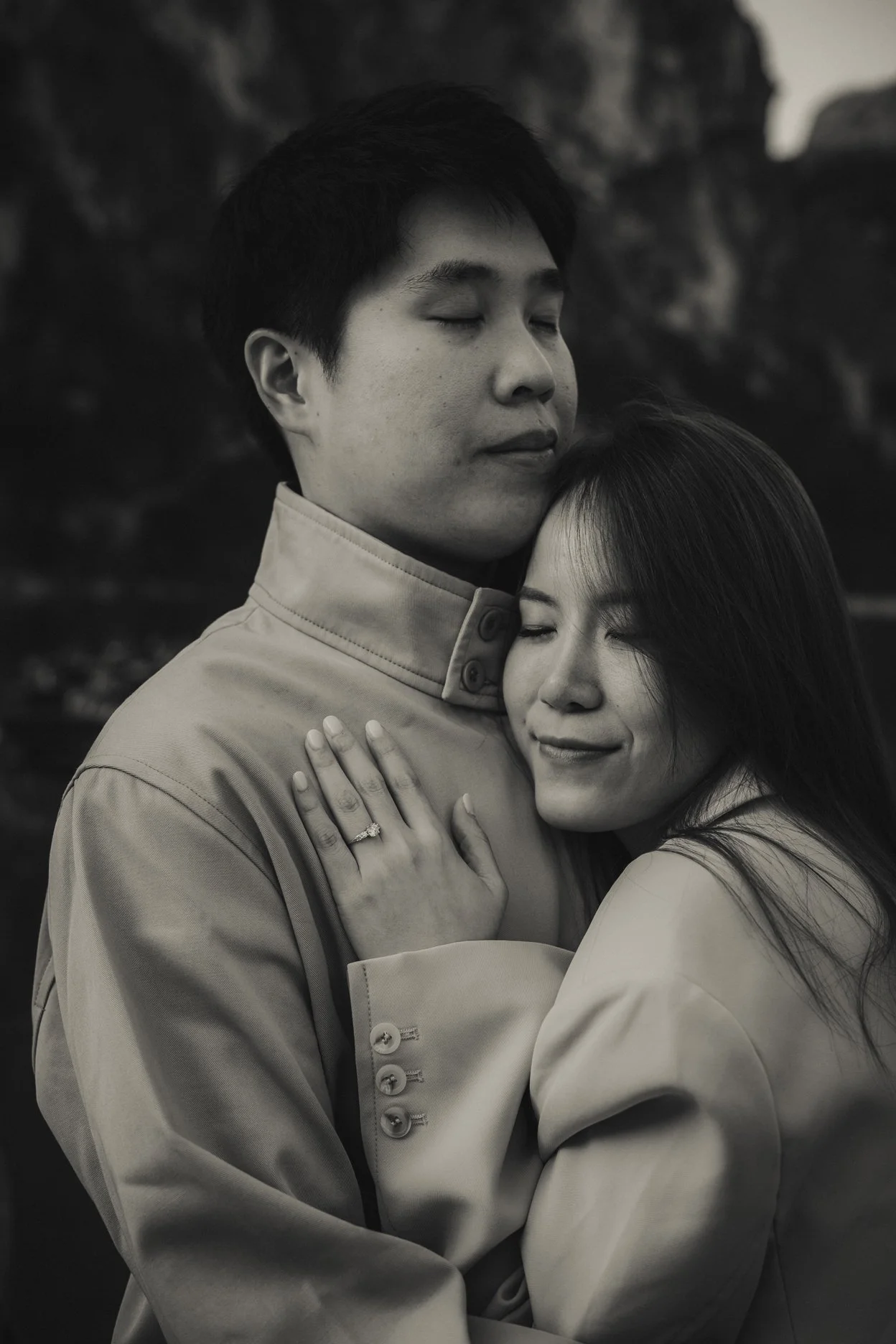 44-Yim&Aun.jpg