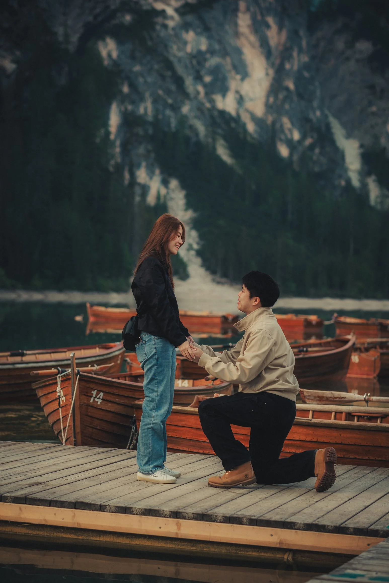 19-Yim&Aun.jpg
