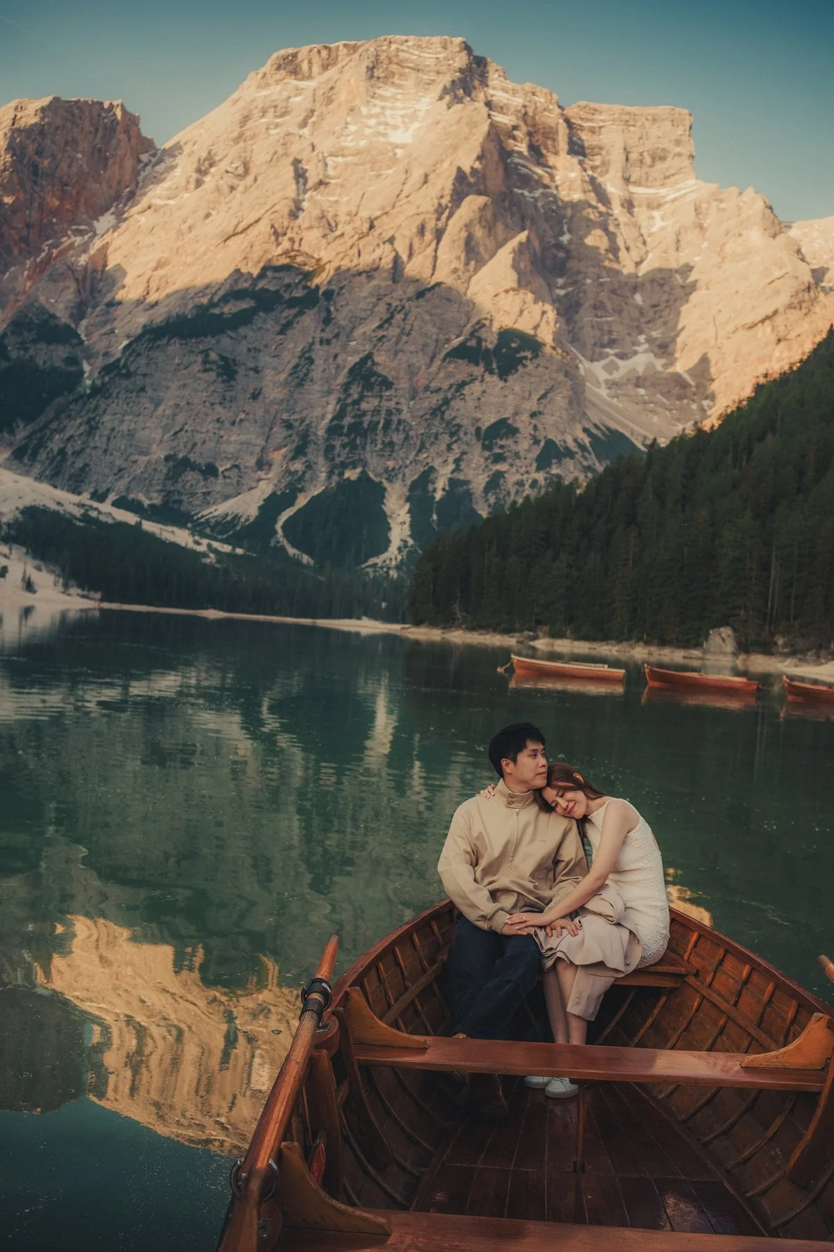 111-Yim&Aun.jpg