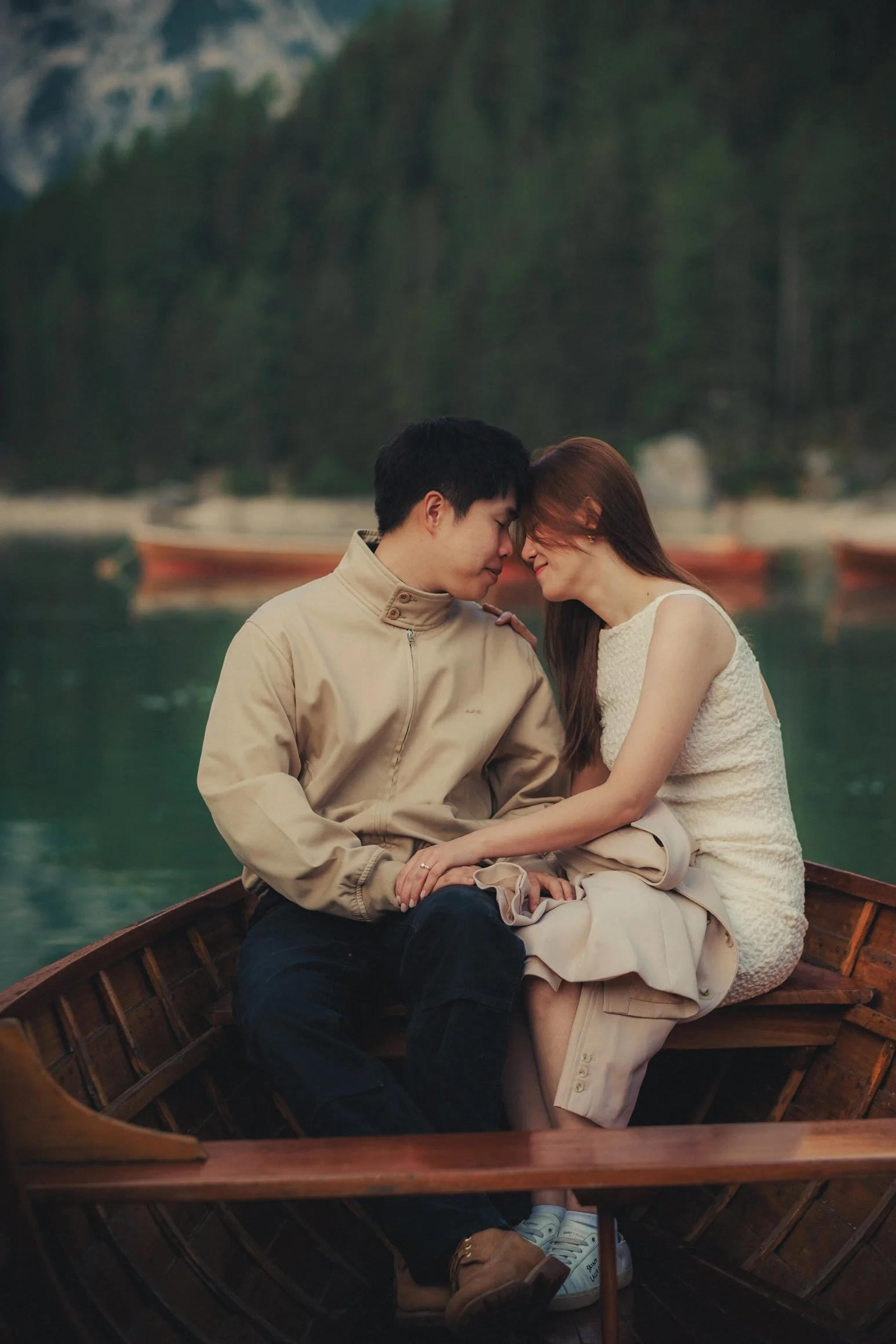 117-Yim&Aun.jpg