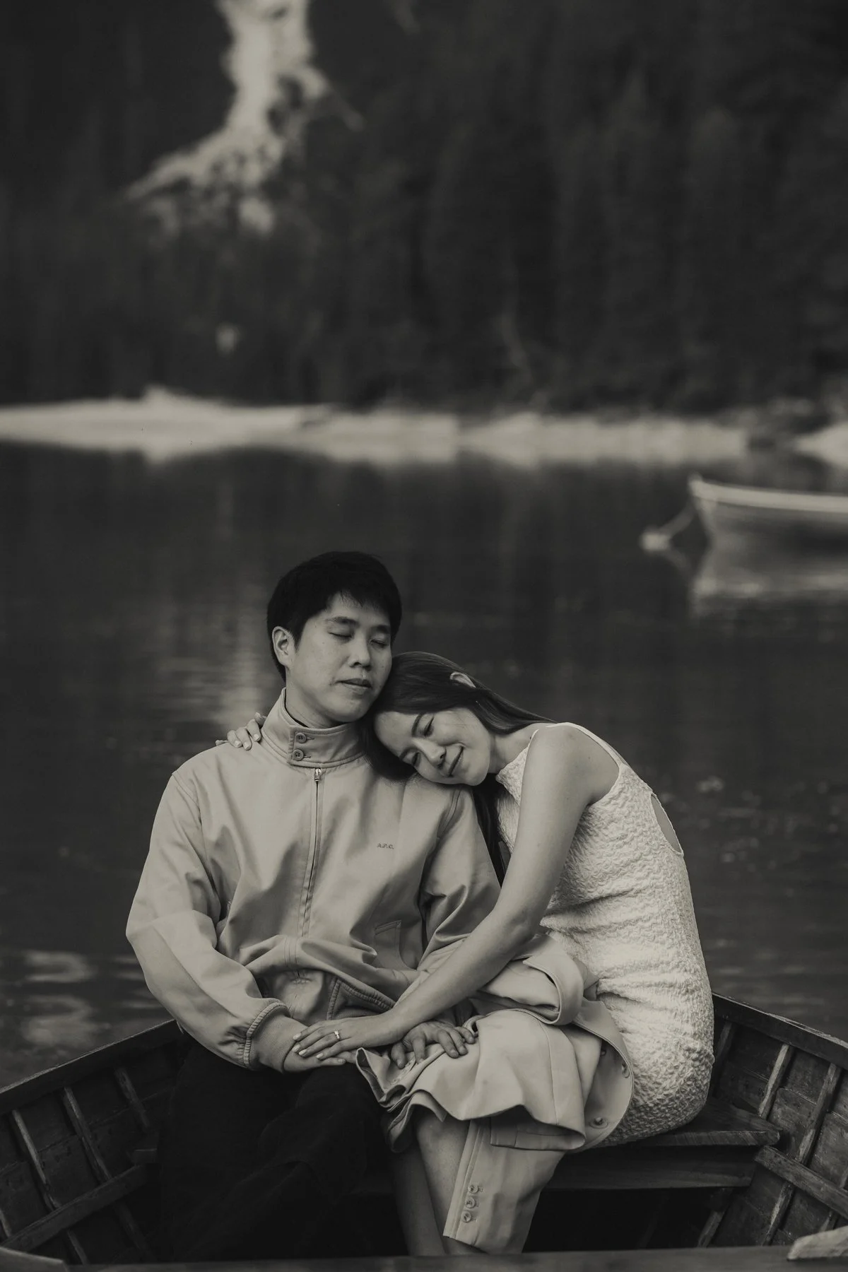 109-Yim&Aun.jpg