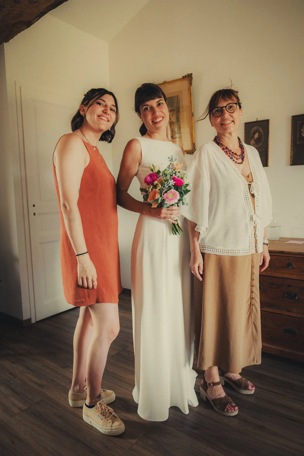 5-EstelleSimonSP.jpg
