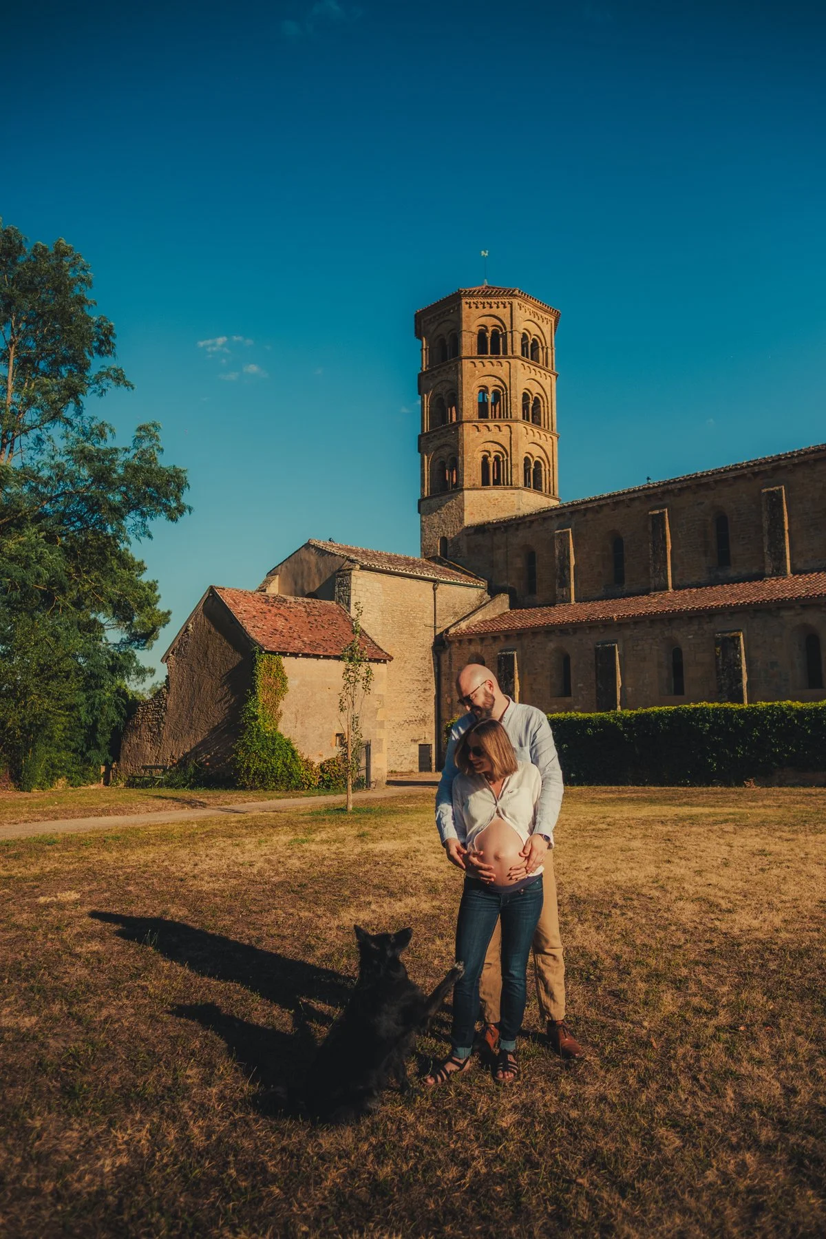 13-PaulineMatthieu.jpg