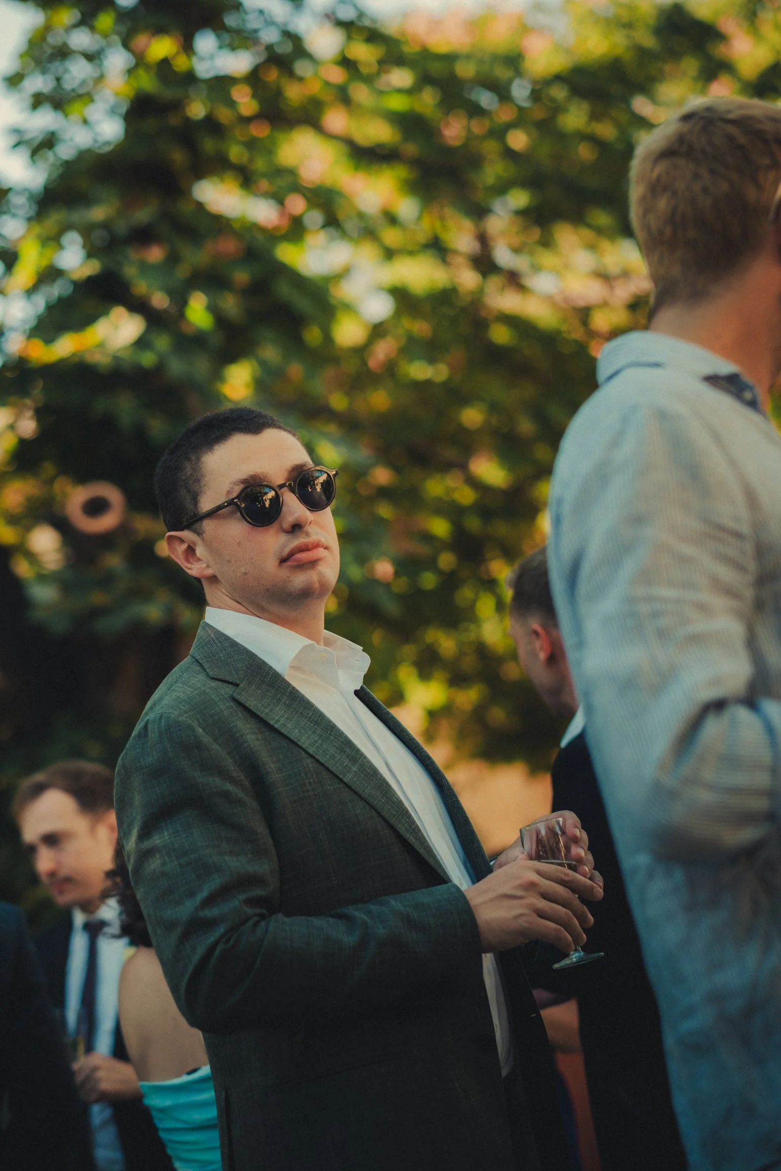 668-JanaBenoit.jpg
