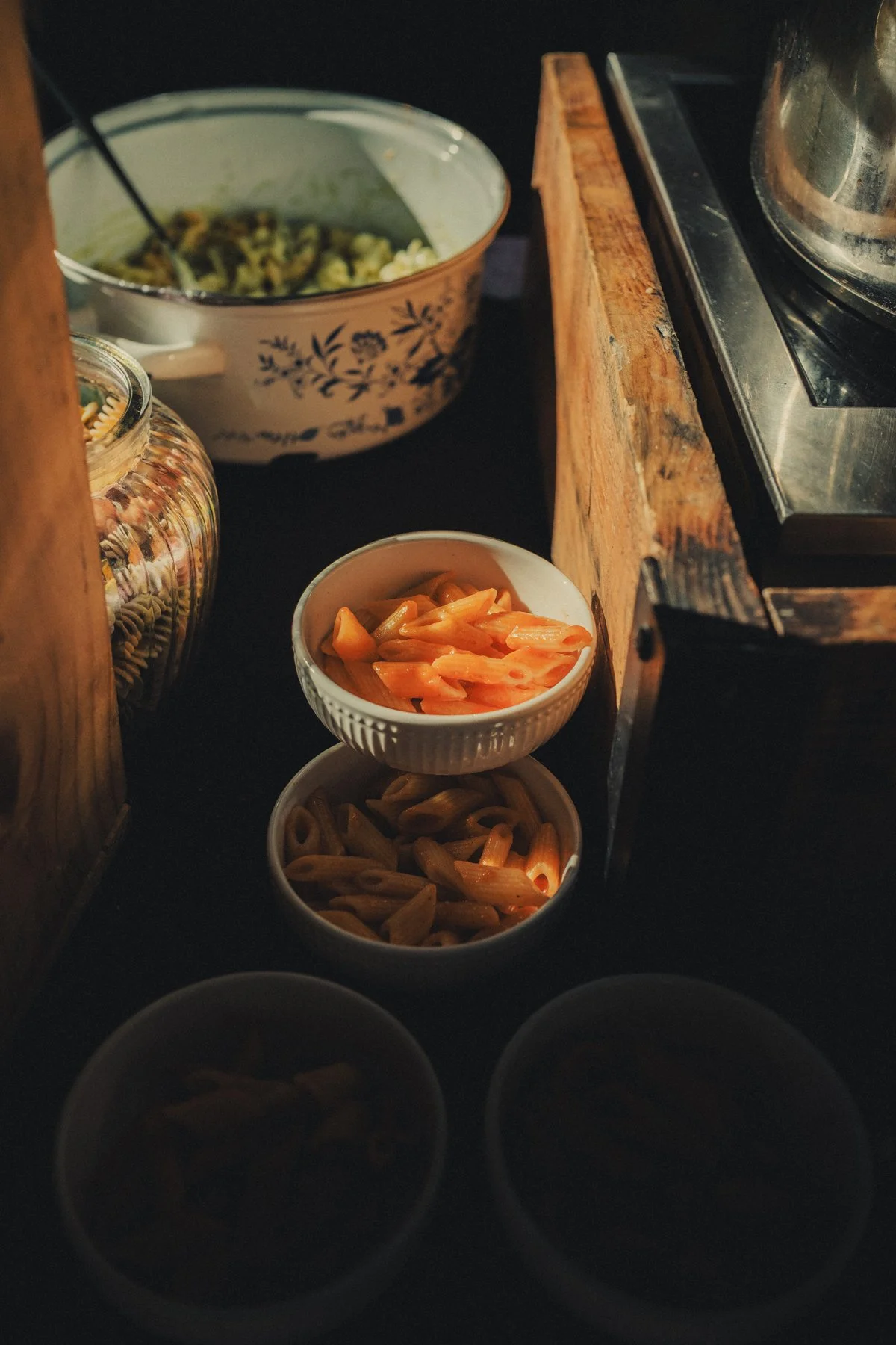 711-JanaBenoit.jpg