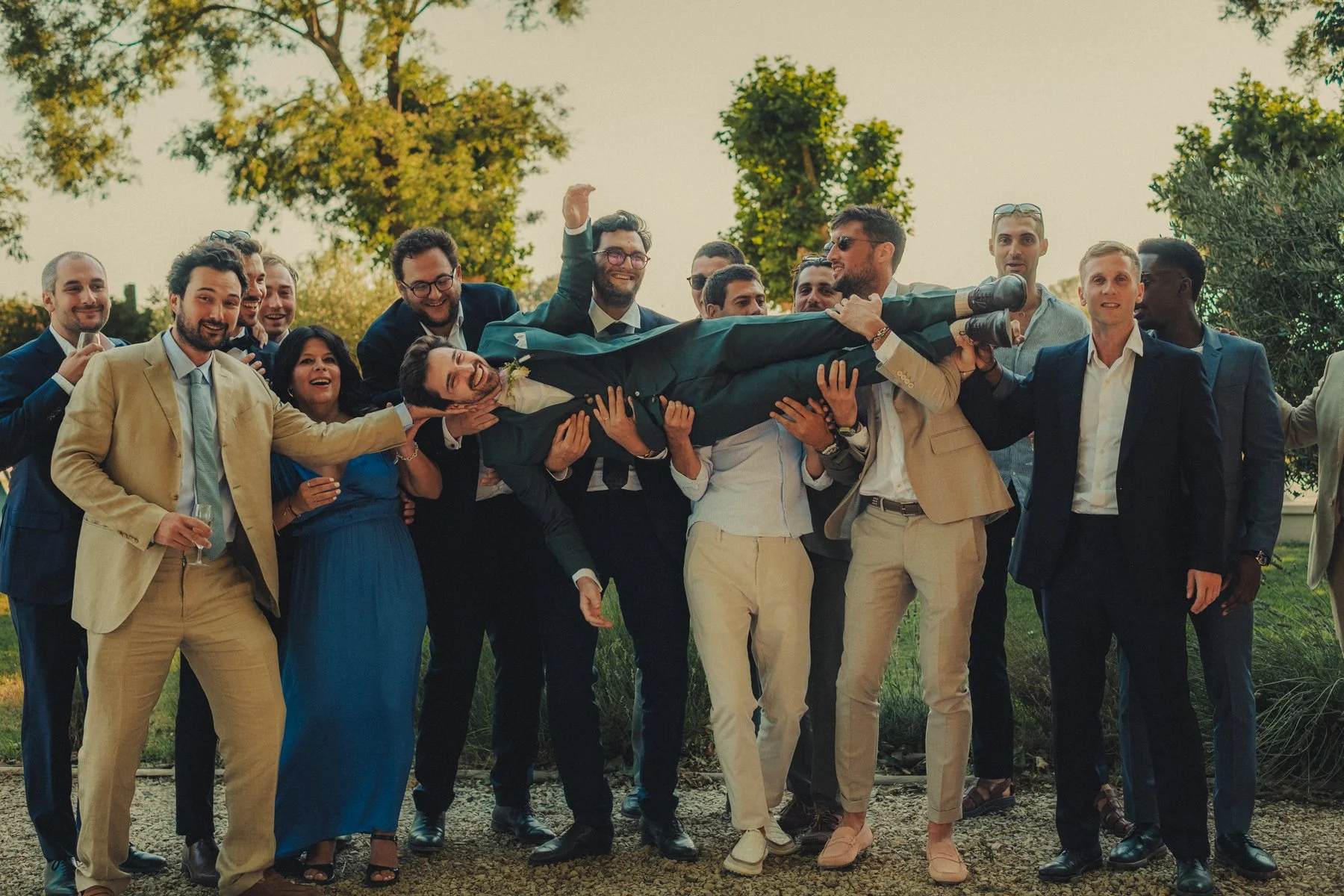 795-JanaBenoit.jpg