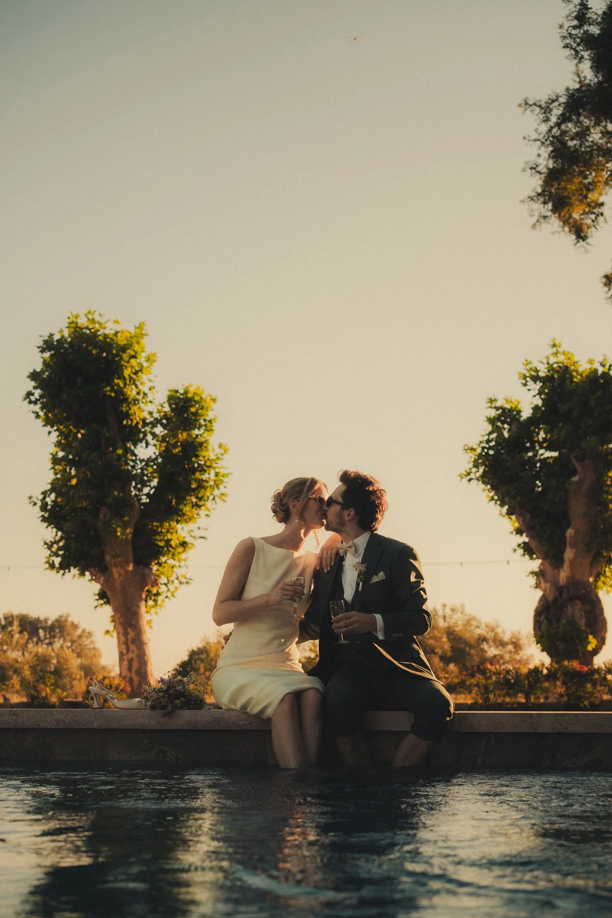 972-JanaBenoit.jpg