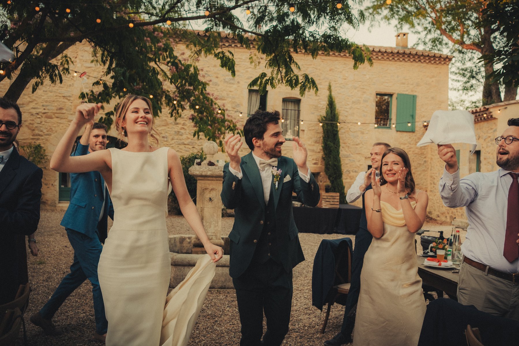 1049-JanaBenoit.jpg