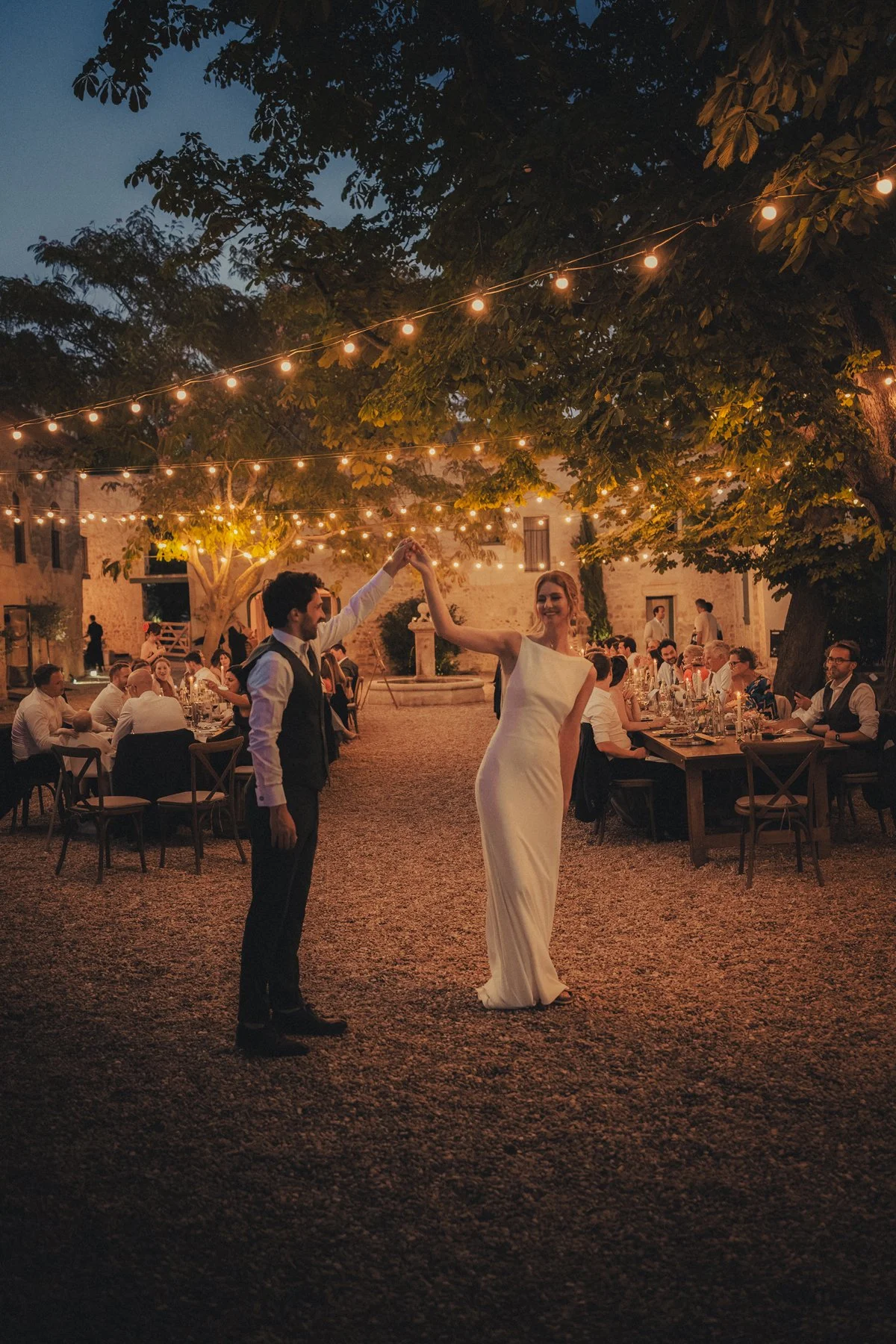 1121-JanaBenoit.jpg