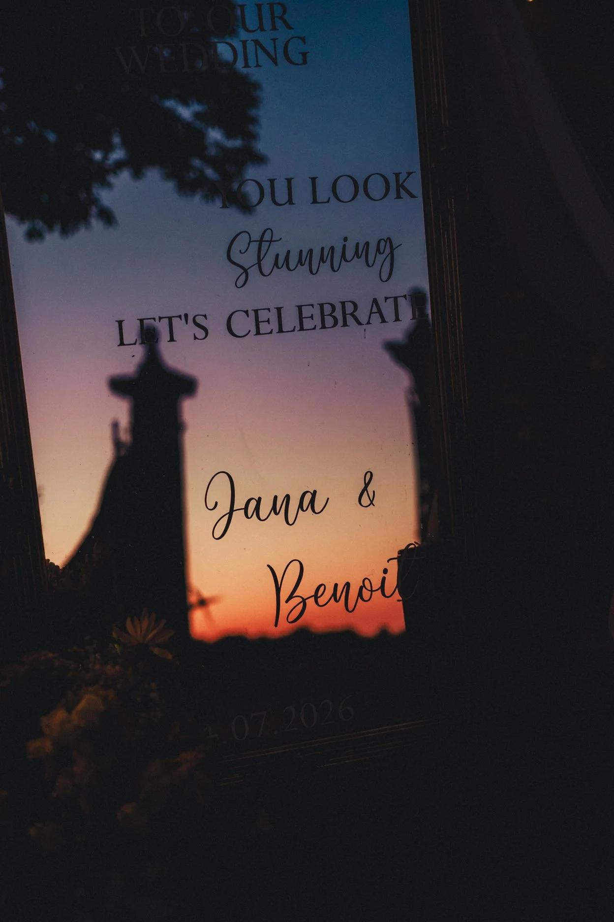 1123-JanaBenoit.jpg