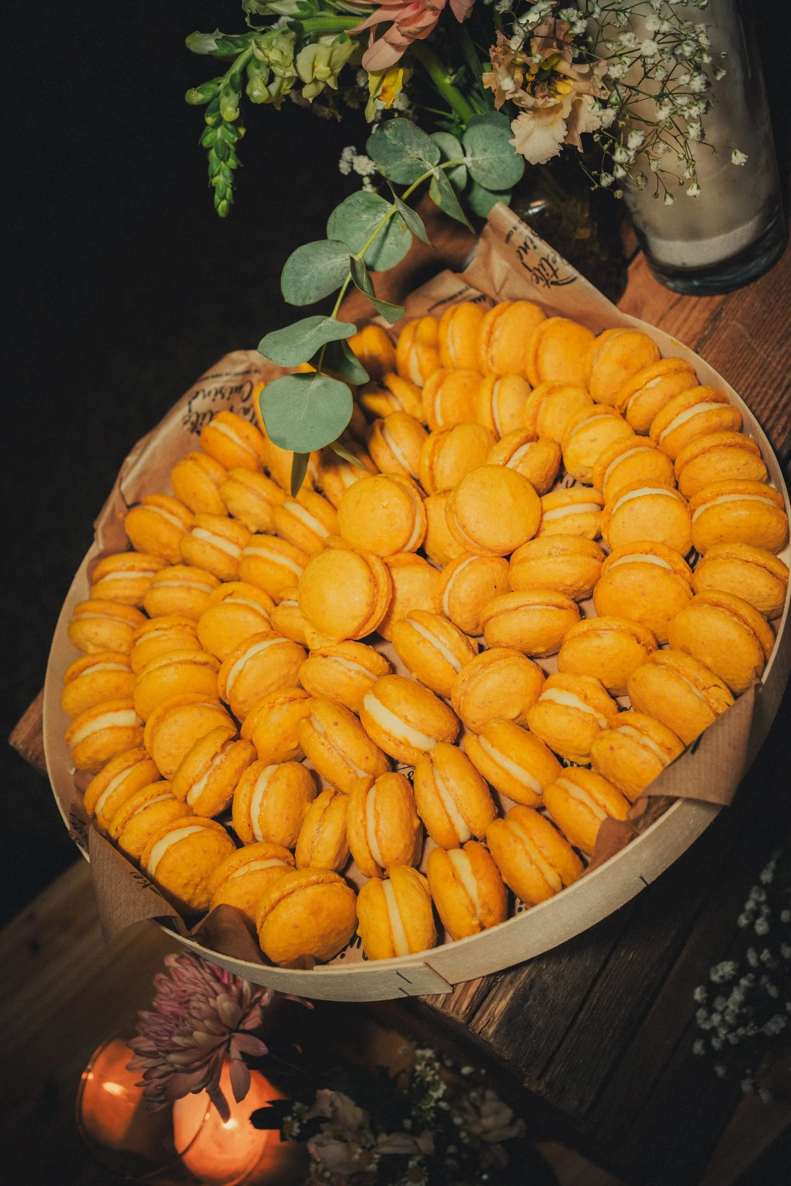 1199-JanaBenoit.jpg