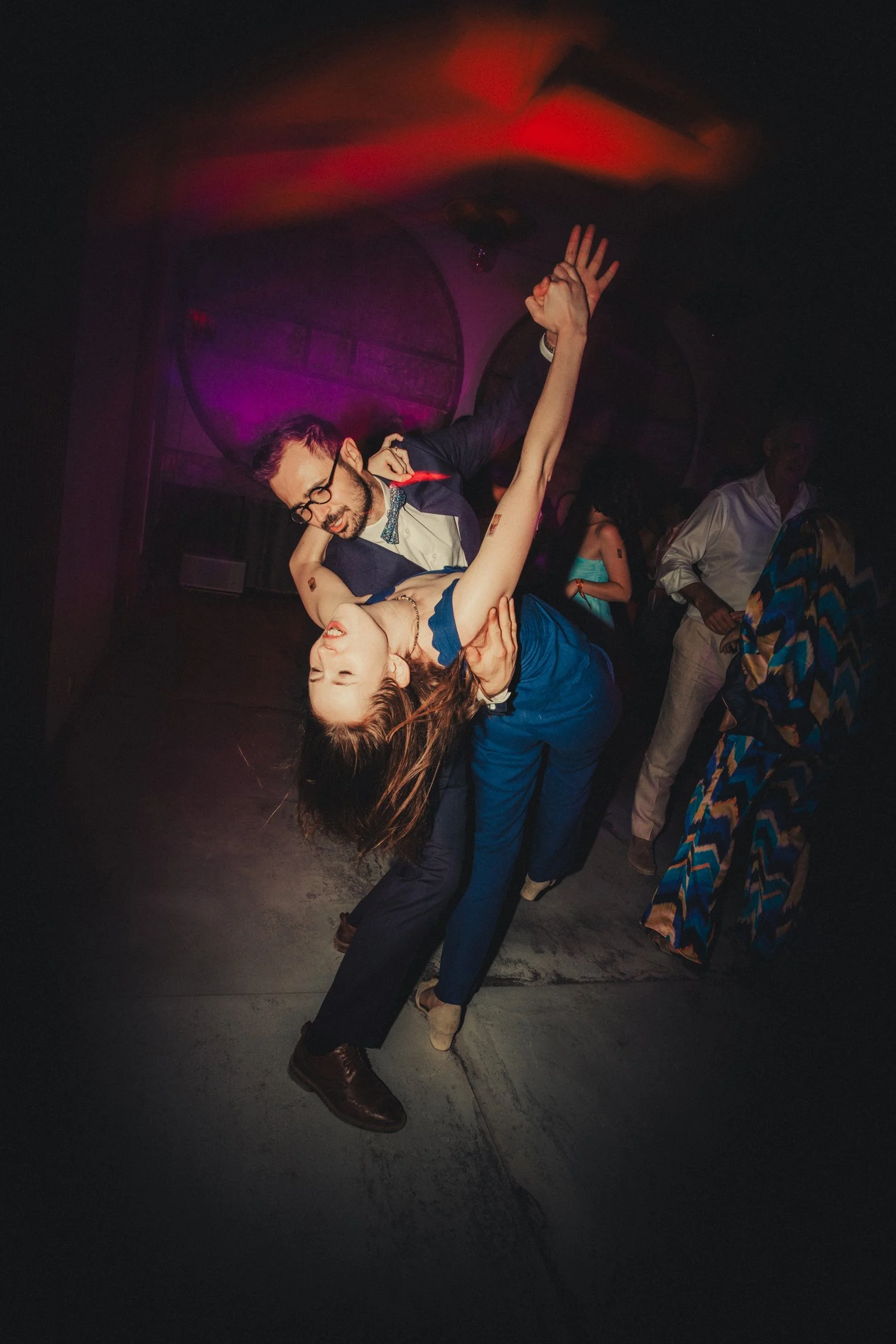 1308-JanaBenoit.jpg