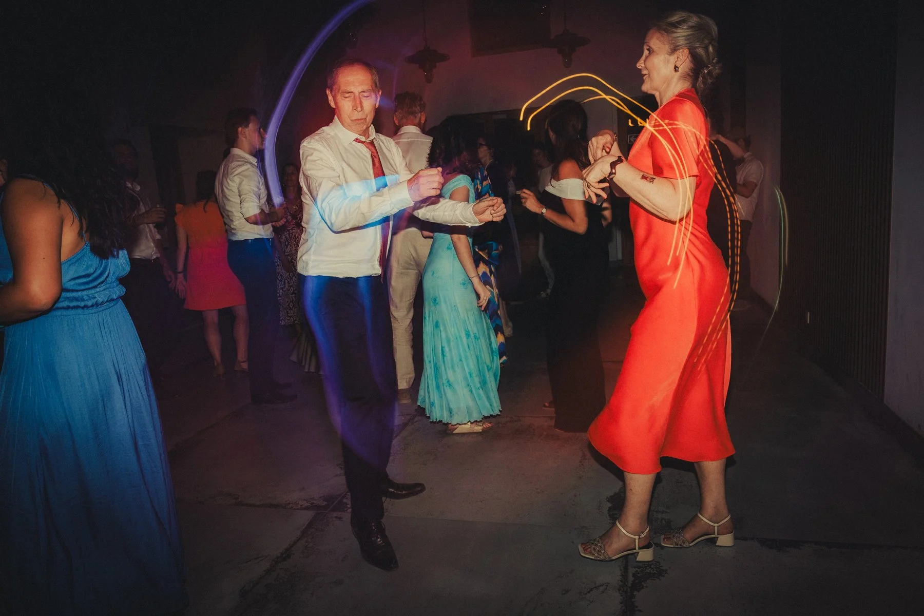 1309-JanaBenoit.jpg