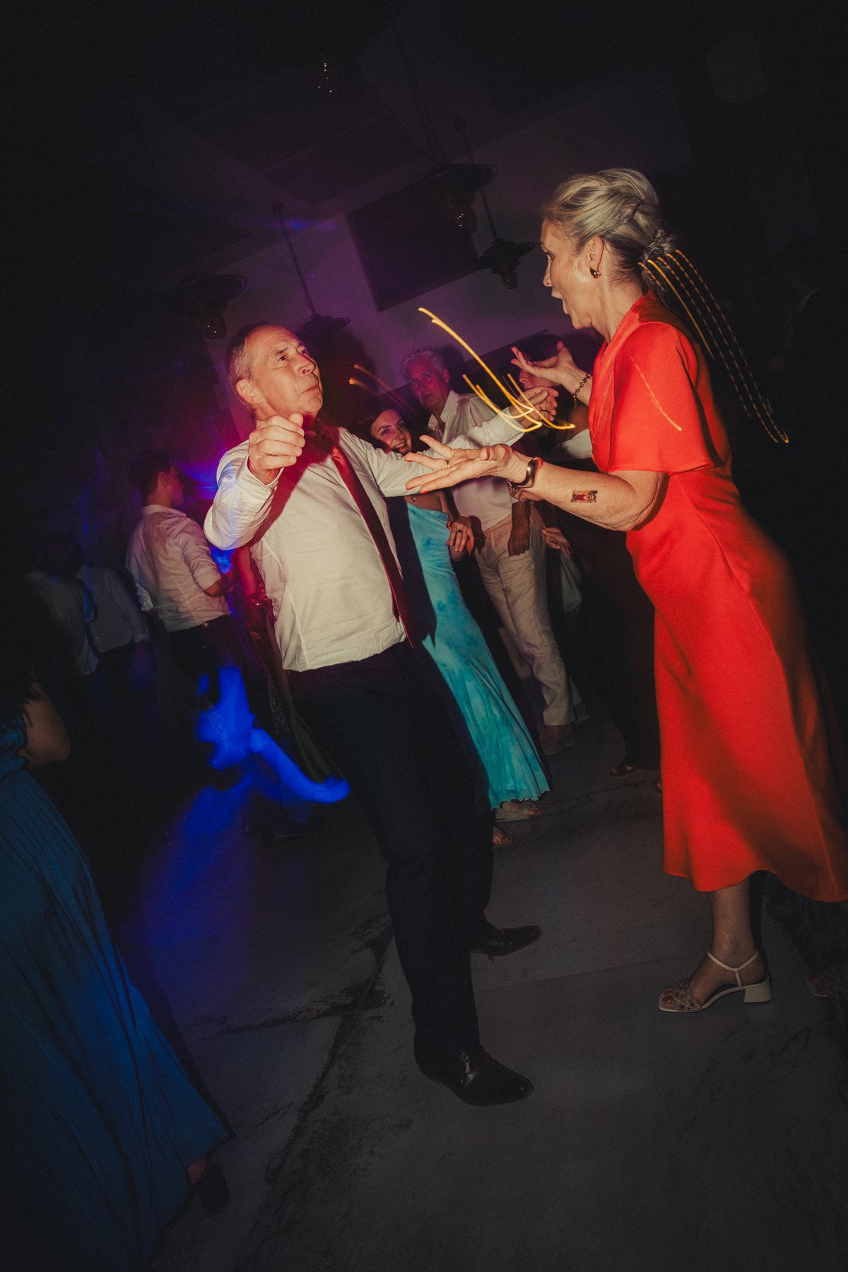 1310-JanaBenoit.jpg