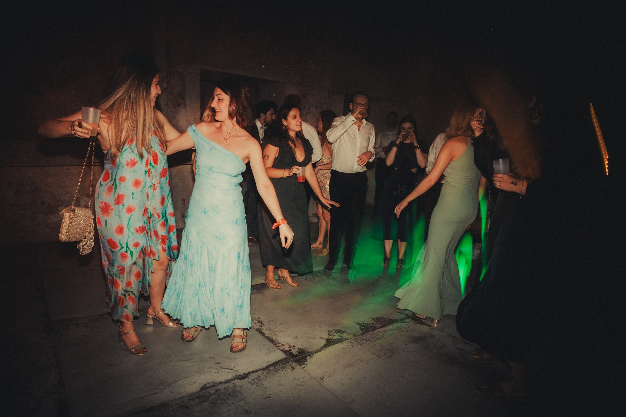 1344-JanaBenoit.jpg