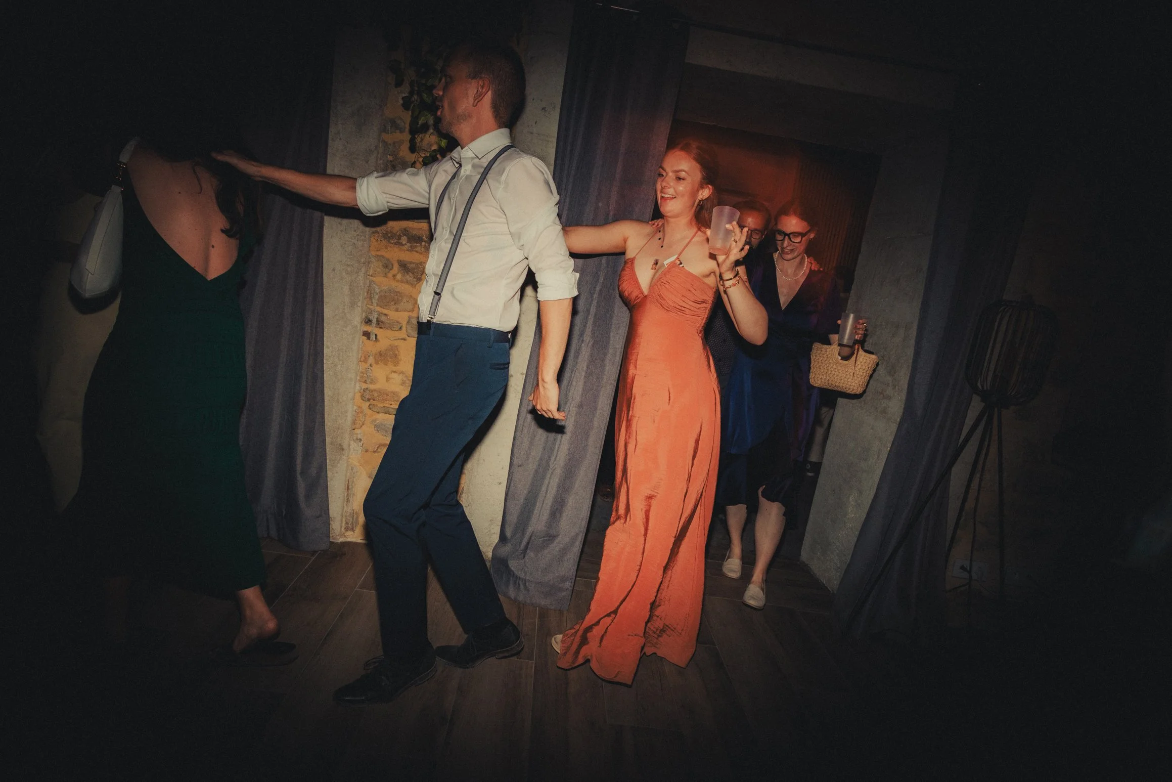 1395-JanaBenoit.jpg