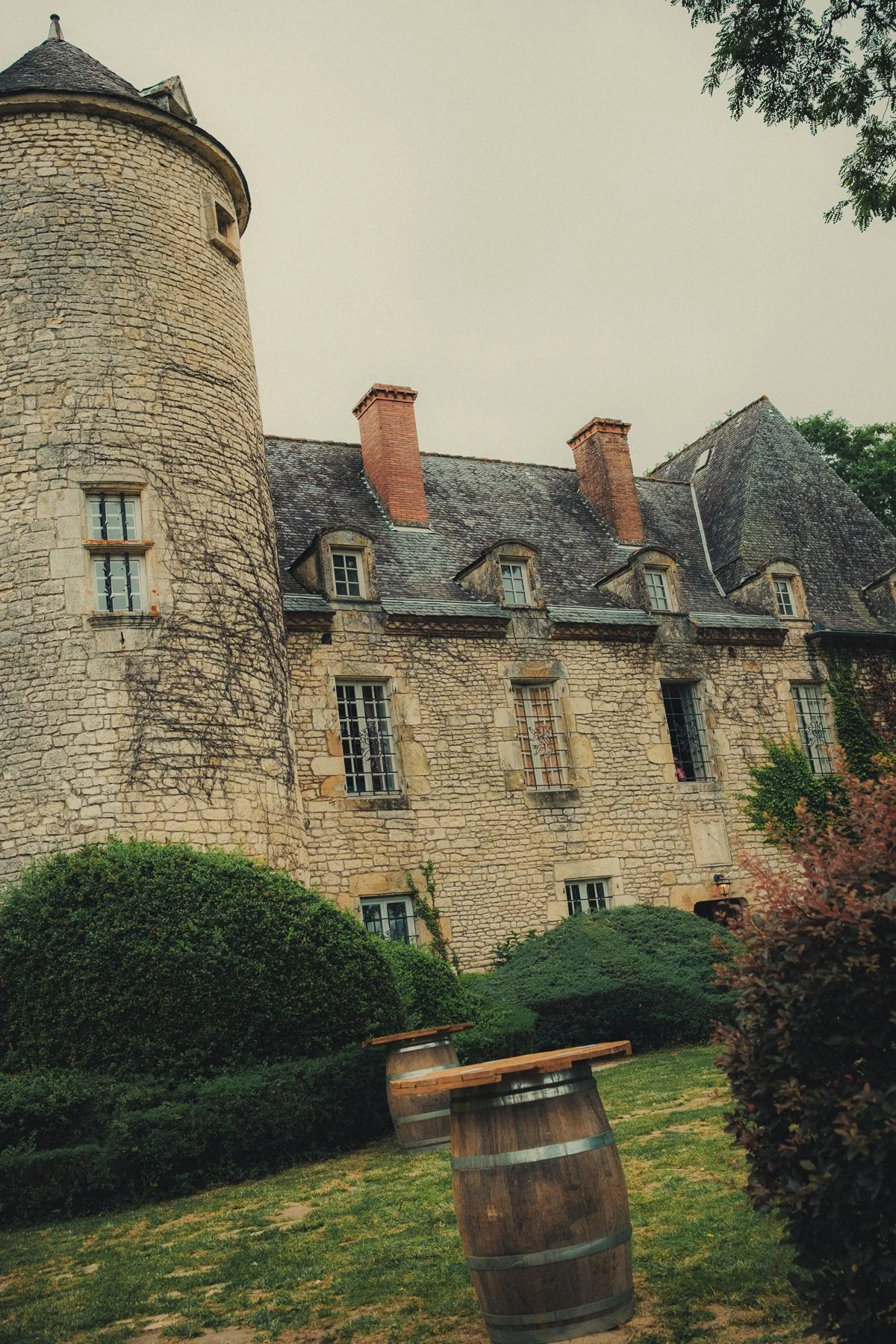 34-ShannonDean.jpg