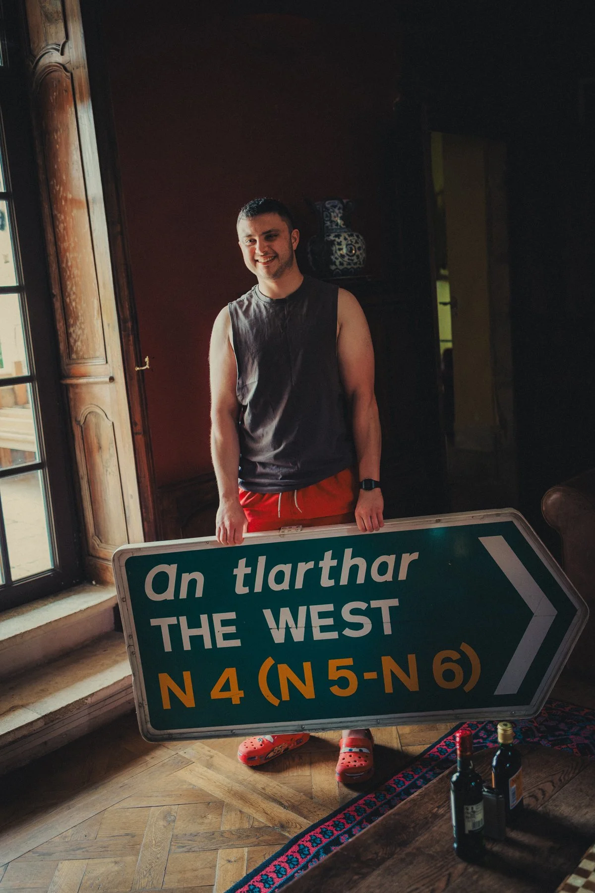50-ShannonDean.jpg