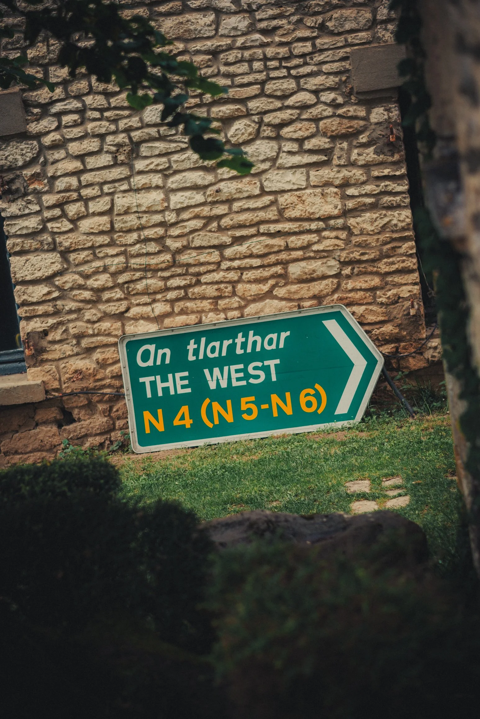 51-ShannonDean.jpg