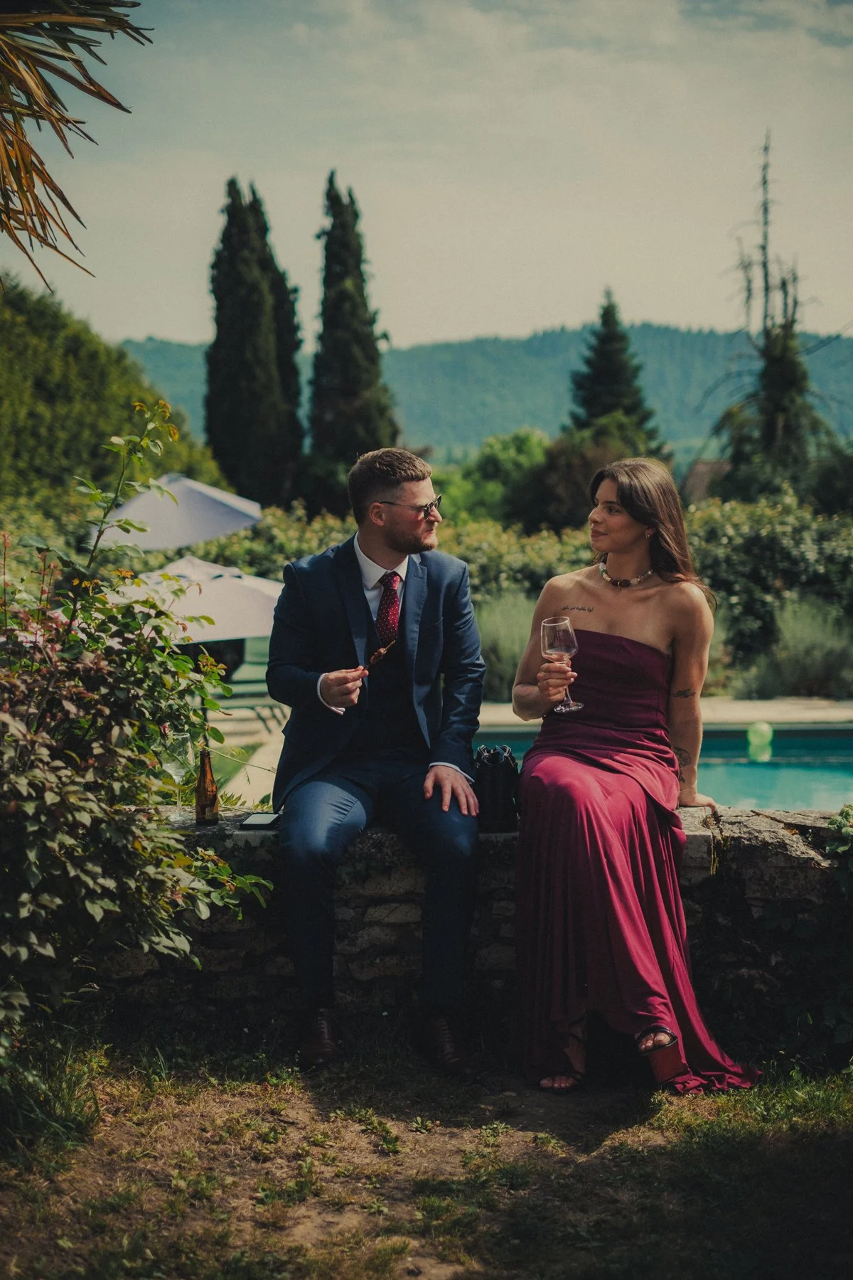 636-ShannonDean.jpg