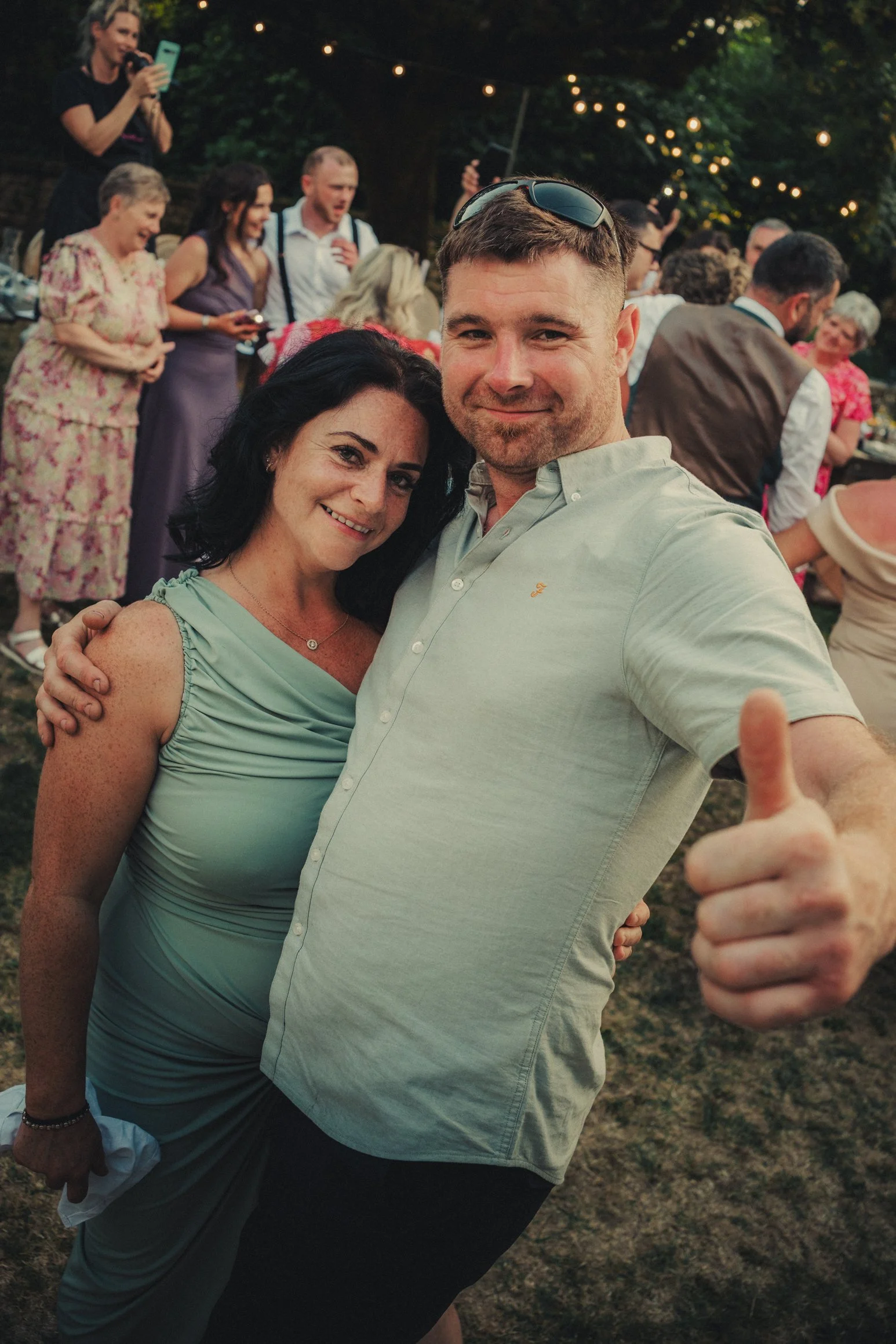 1144-ShannonDean.jpg