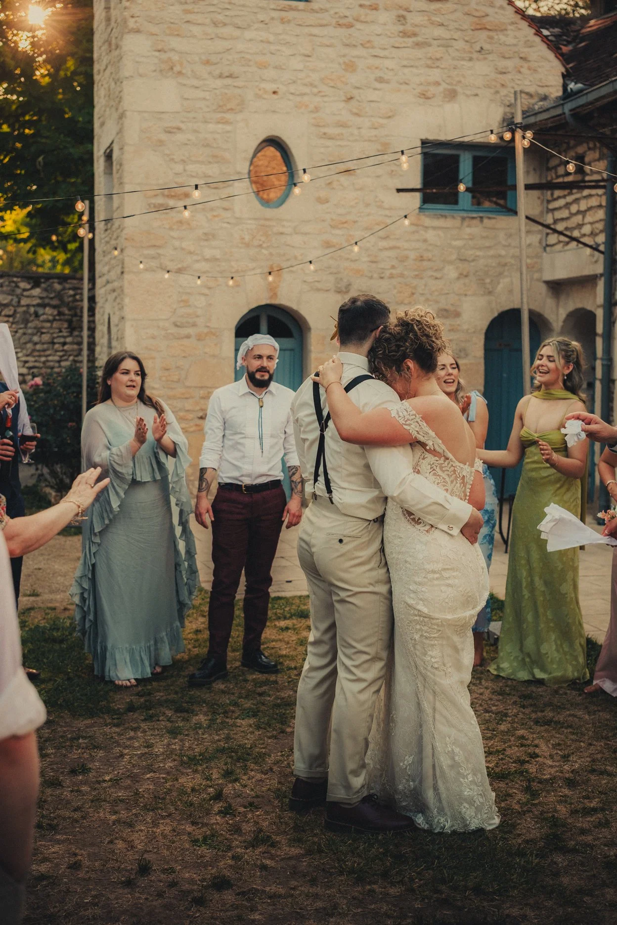1150-ShannonDean.jpg