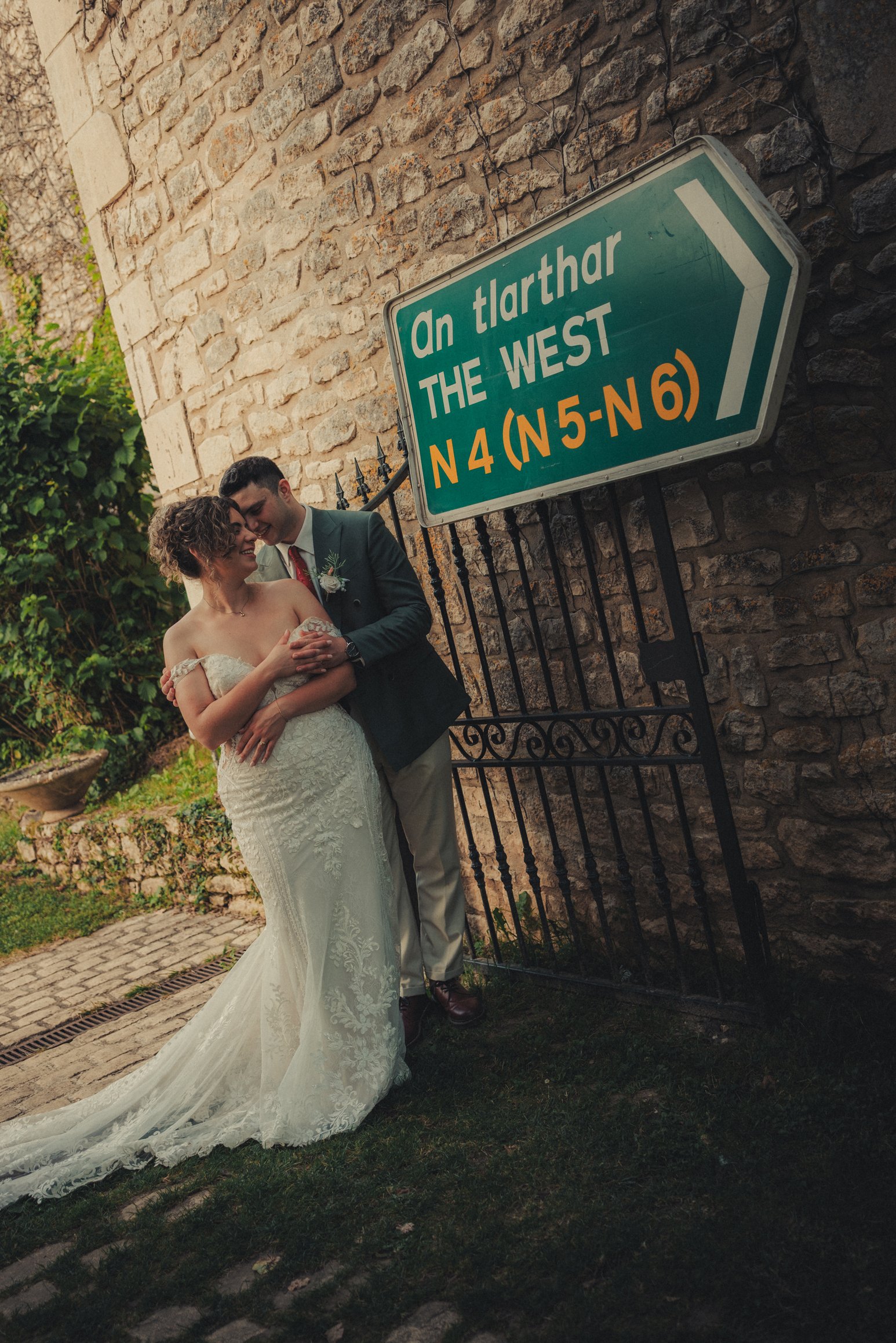 1250-ShannonDean.jpg