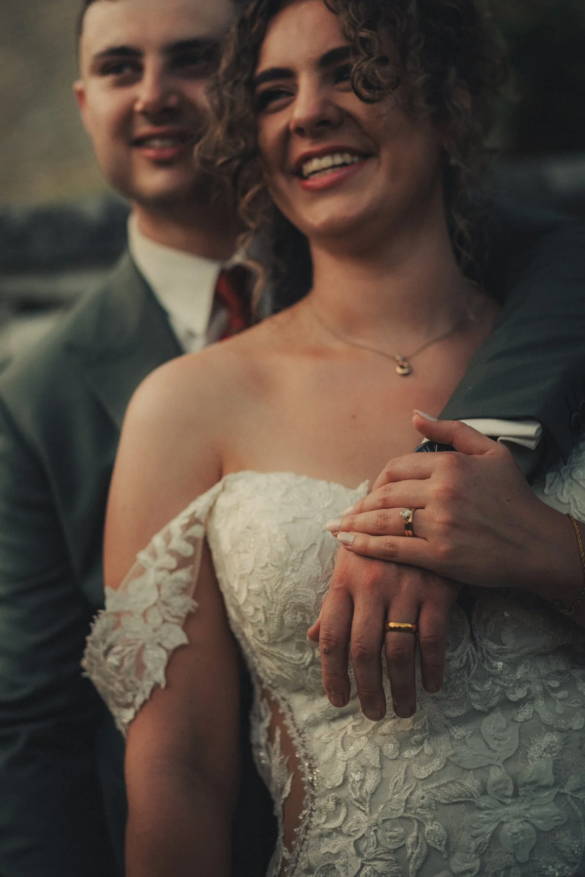 1258-ShannonDean.jpg