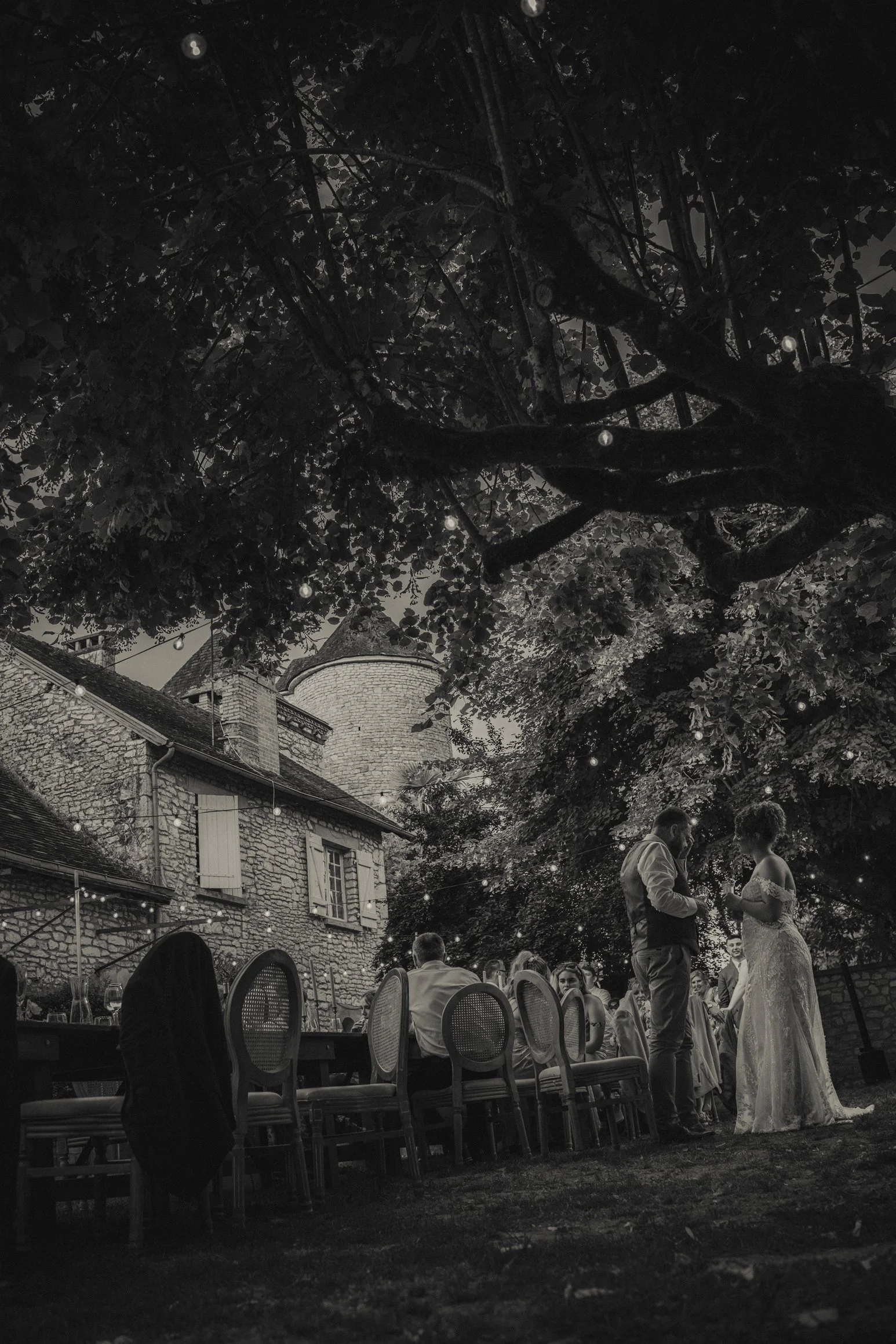 1317-ShannonDean.jpg