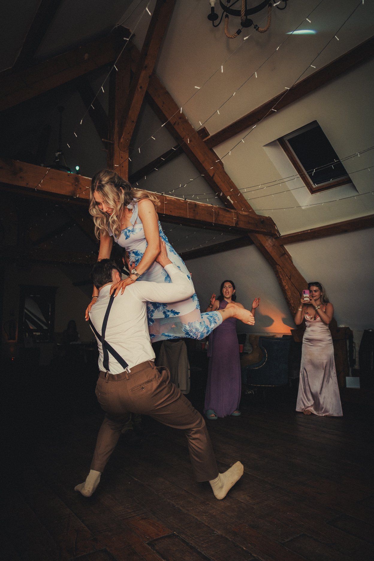 1341-ShannonDean.jpg