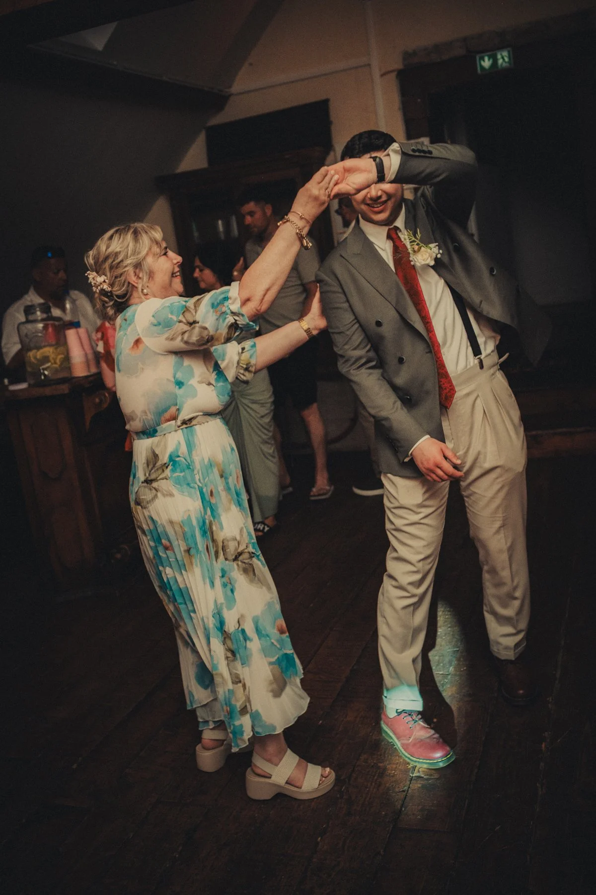 1381-ShannonDean.jpg