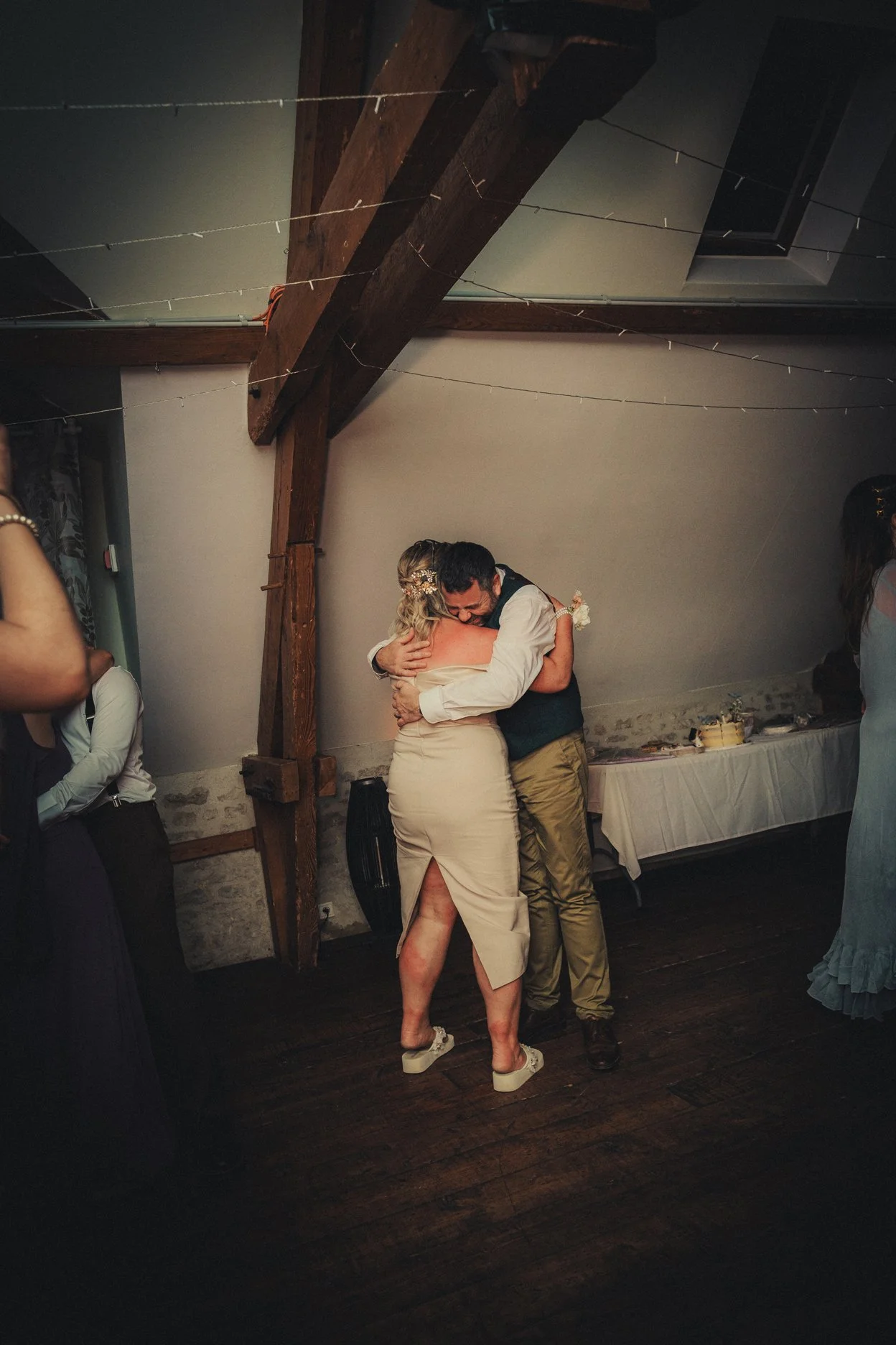 1398-ShannonDean.jpg