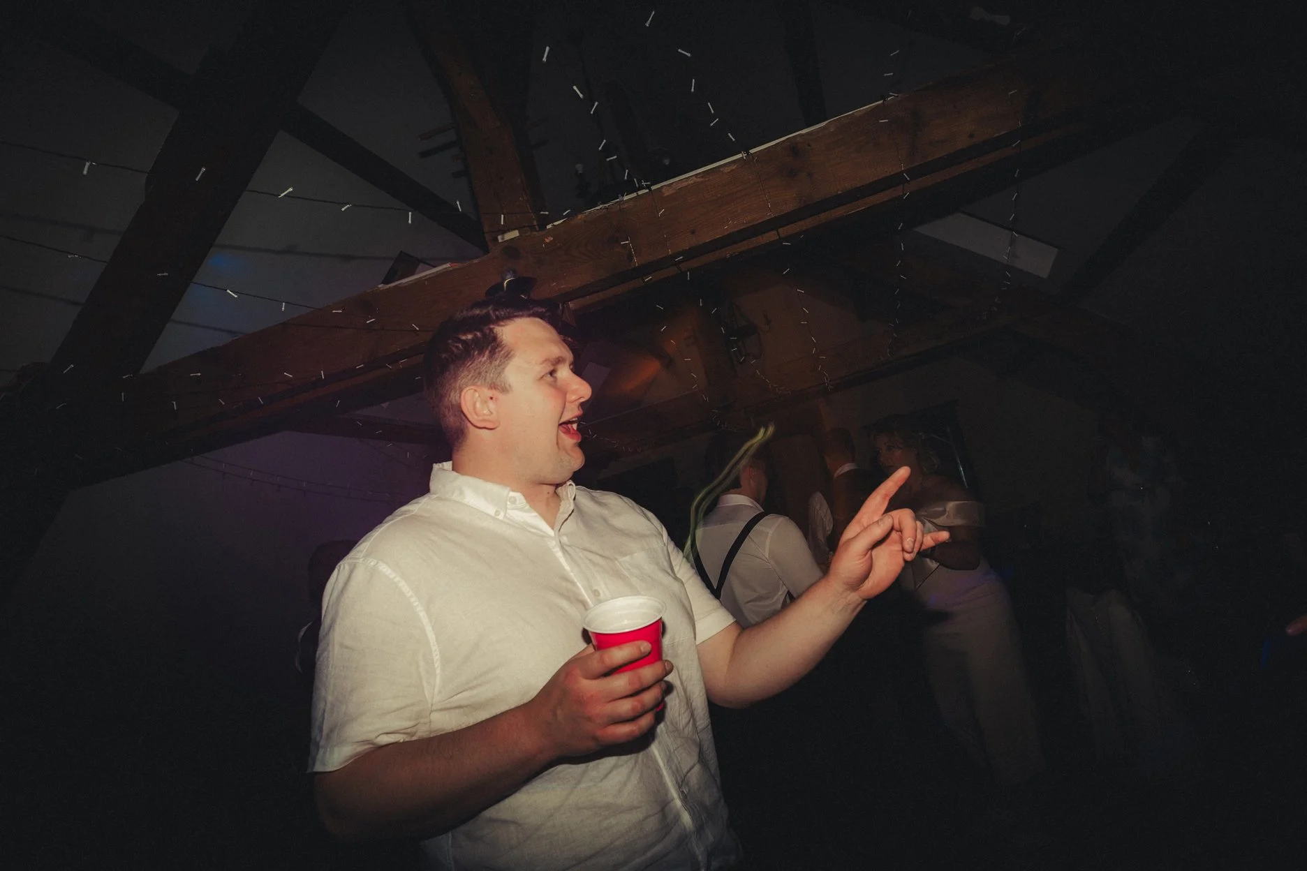 1401-ShannonDean.jpg